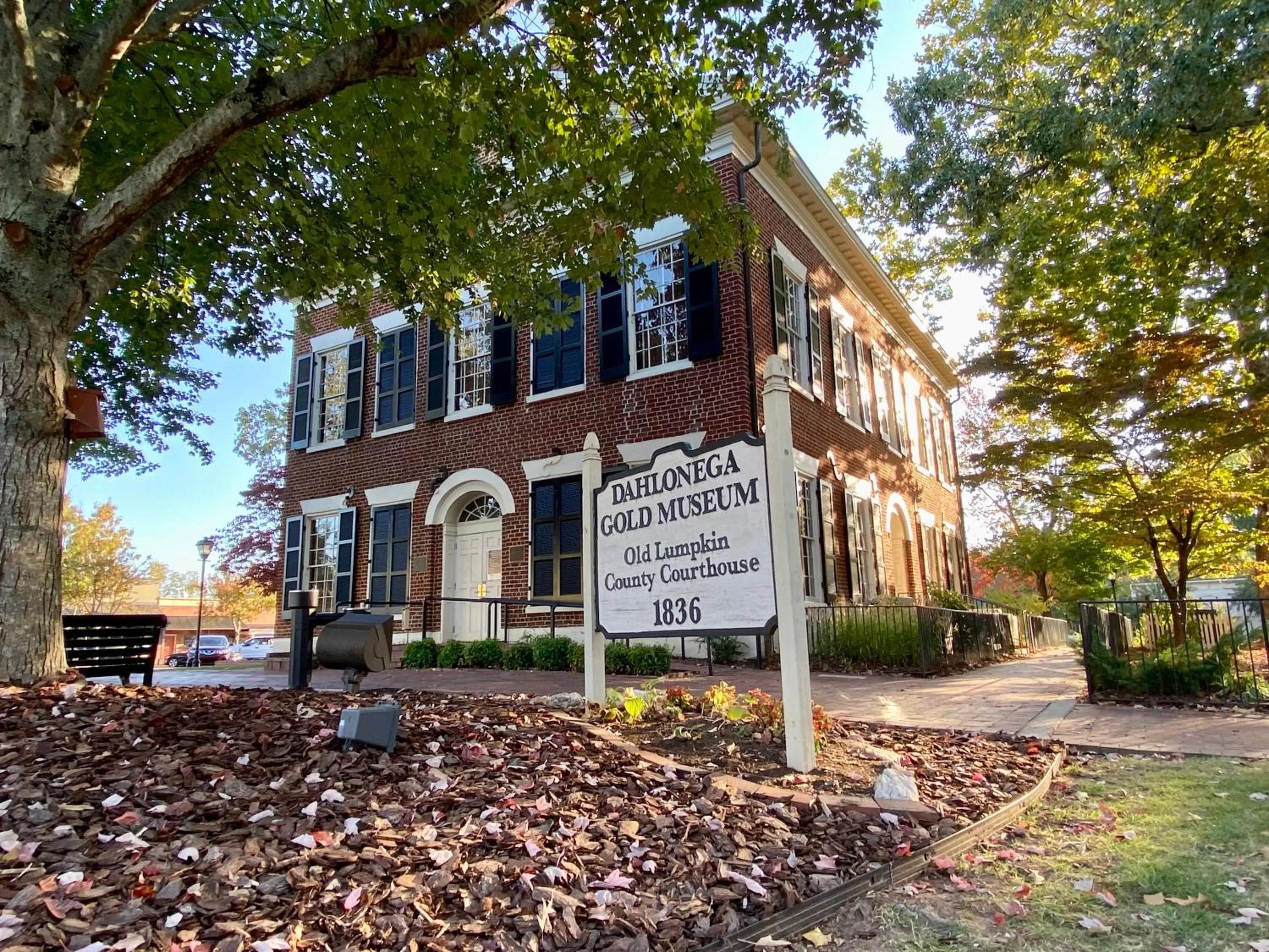 Holiday Inn Express & Suites - Dahlonega - University Area by IHG