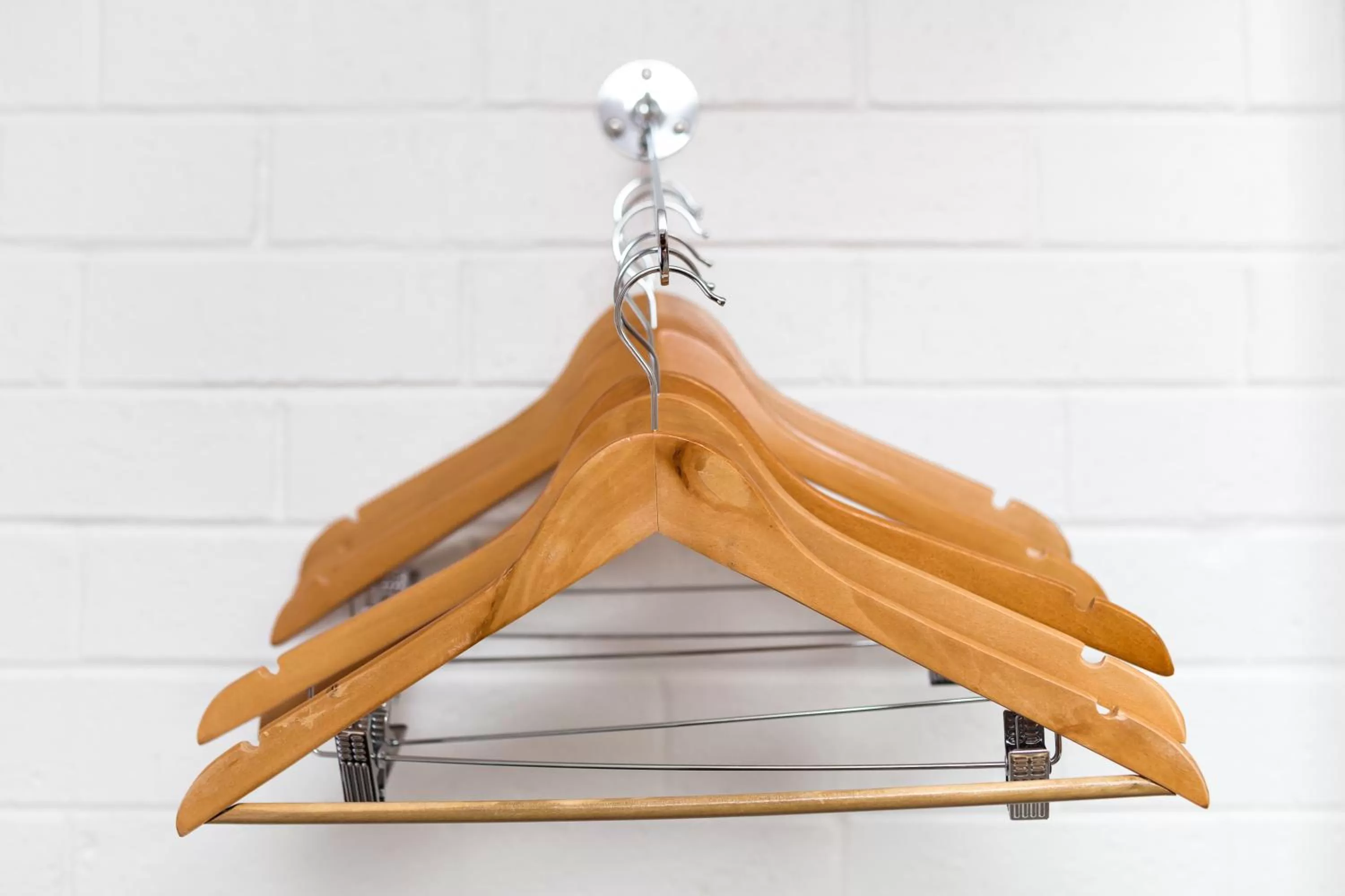 Area and facilities in Bay Hotel Apartments