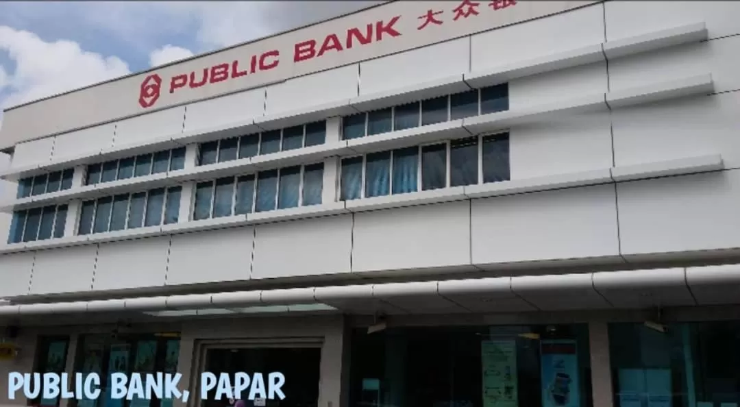 Property Building in 75 Suite