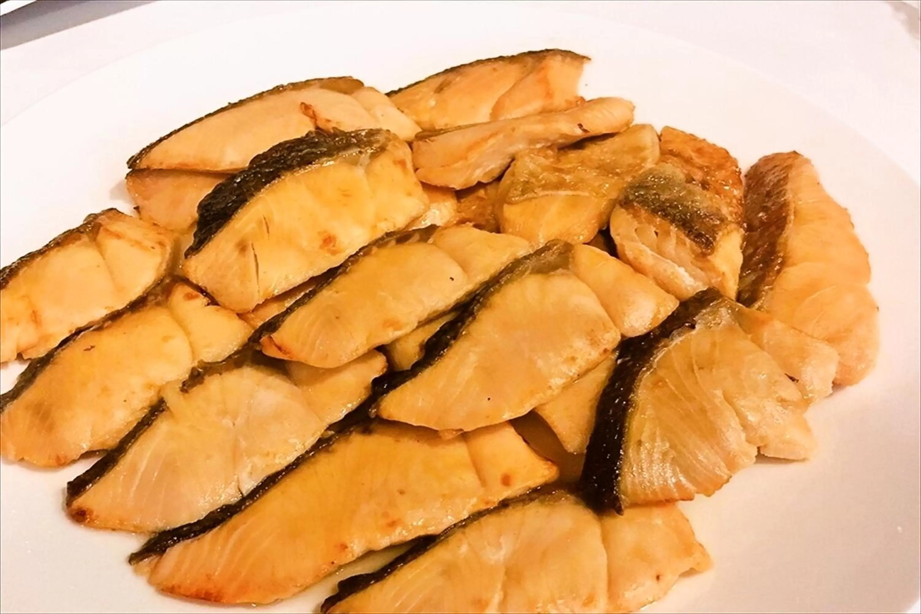 Buffet breakfast in Green Rich Hotel Hamada Ekimae (Artificial hot spring Futamata Yunohana)