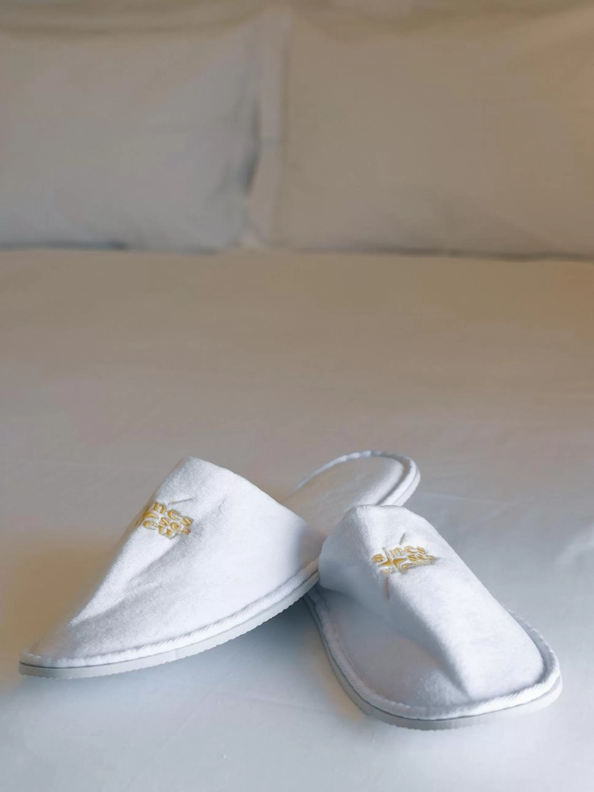 VIP, Bed in Sines Sea View Business & Leisure Hotel