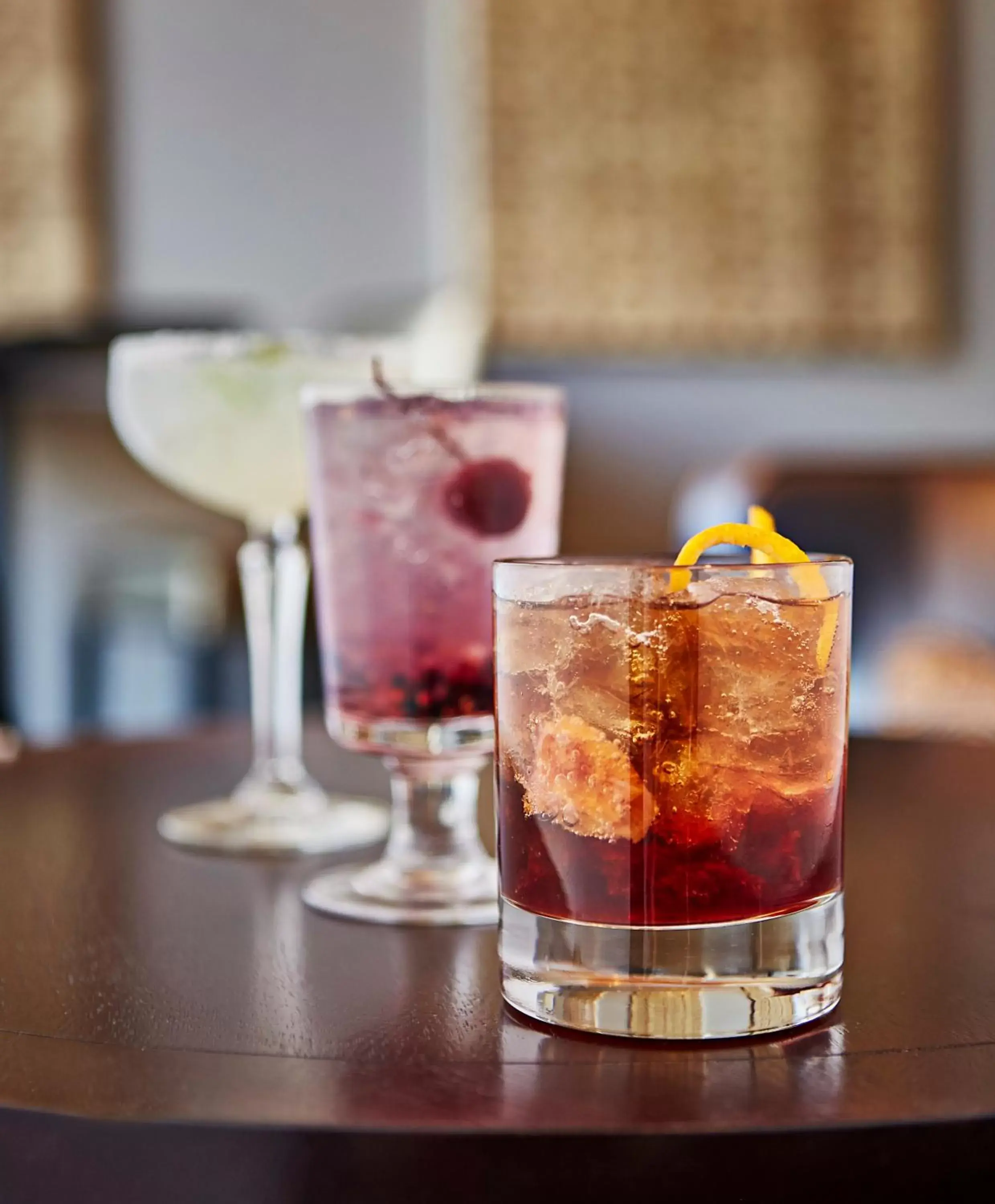 Photo of the whole room in Kimpton Hotel Monaco Salt Lake City by IHG Photo of the whole room in Kimpton Hotel Monaco Salt Lake City by IHG