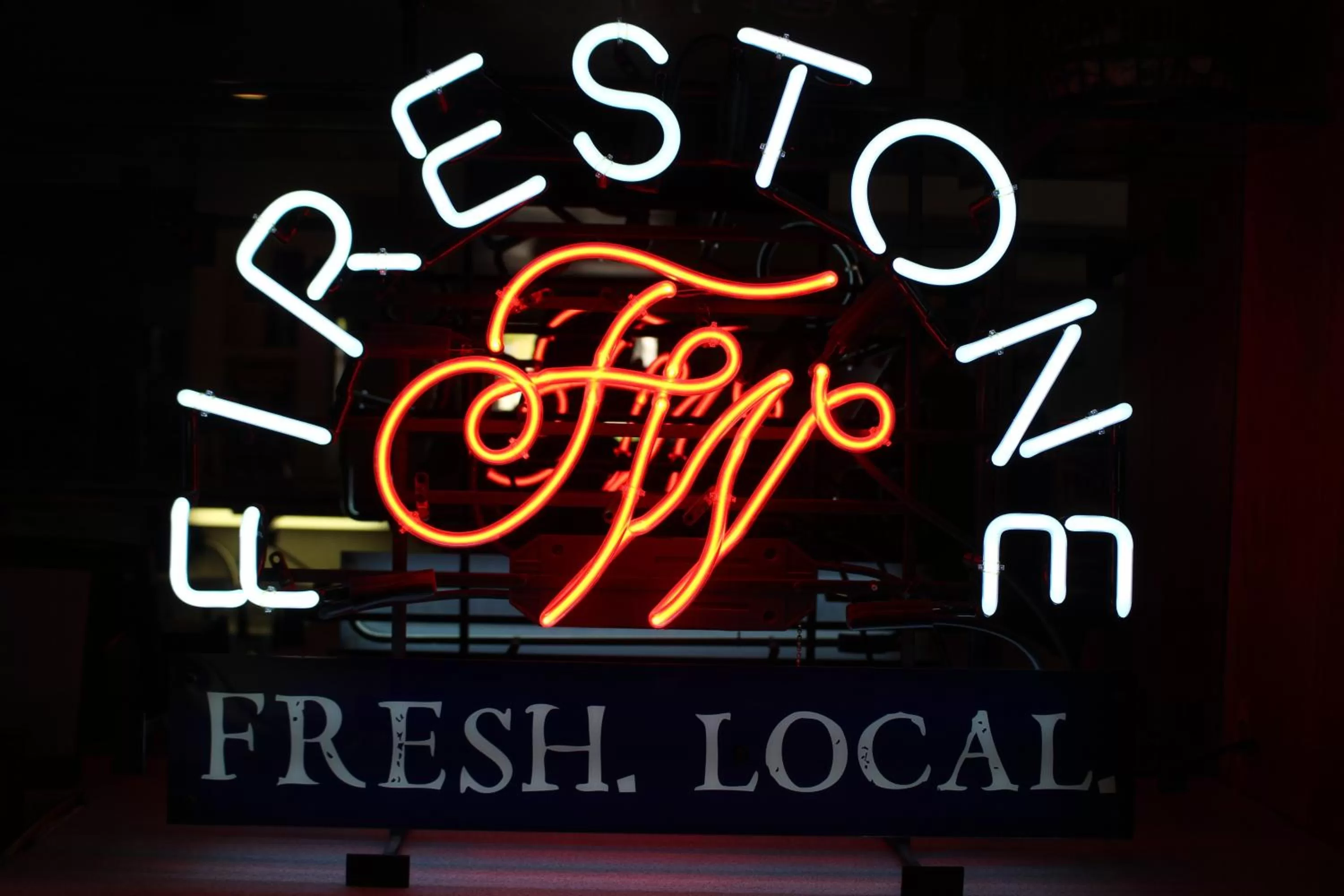 Alcoholic drinks in O'Cairns Inn and Suites