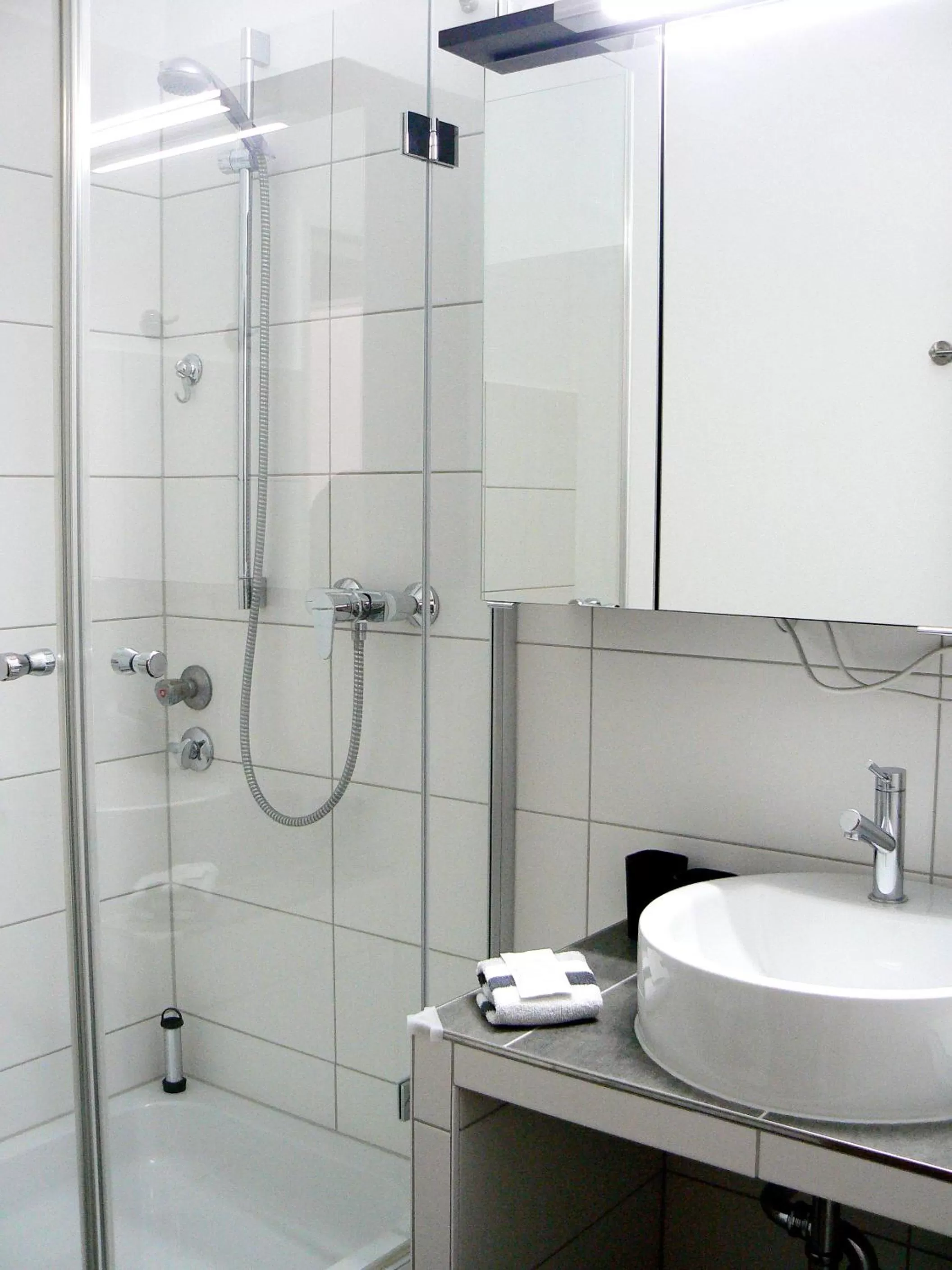 Waldhotel "Peter aufm Berge"