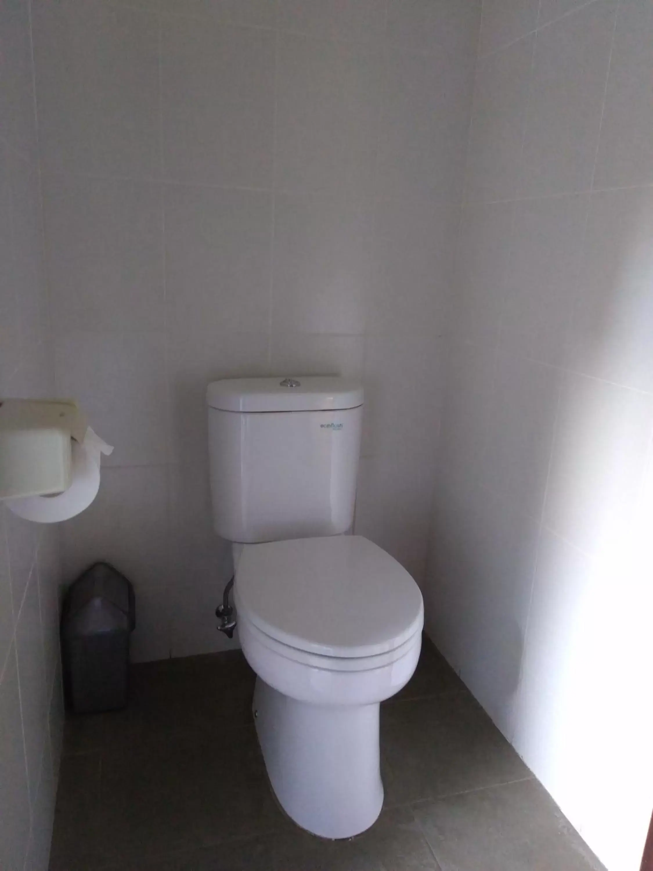 Superior Double or Twin Room - single occupancy in Ubud Lestari Bungalows Superior Double or Twin Room - single occupancy in Ubud Lestari Bungalows