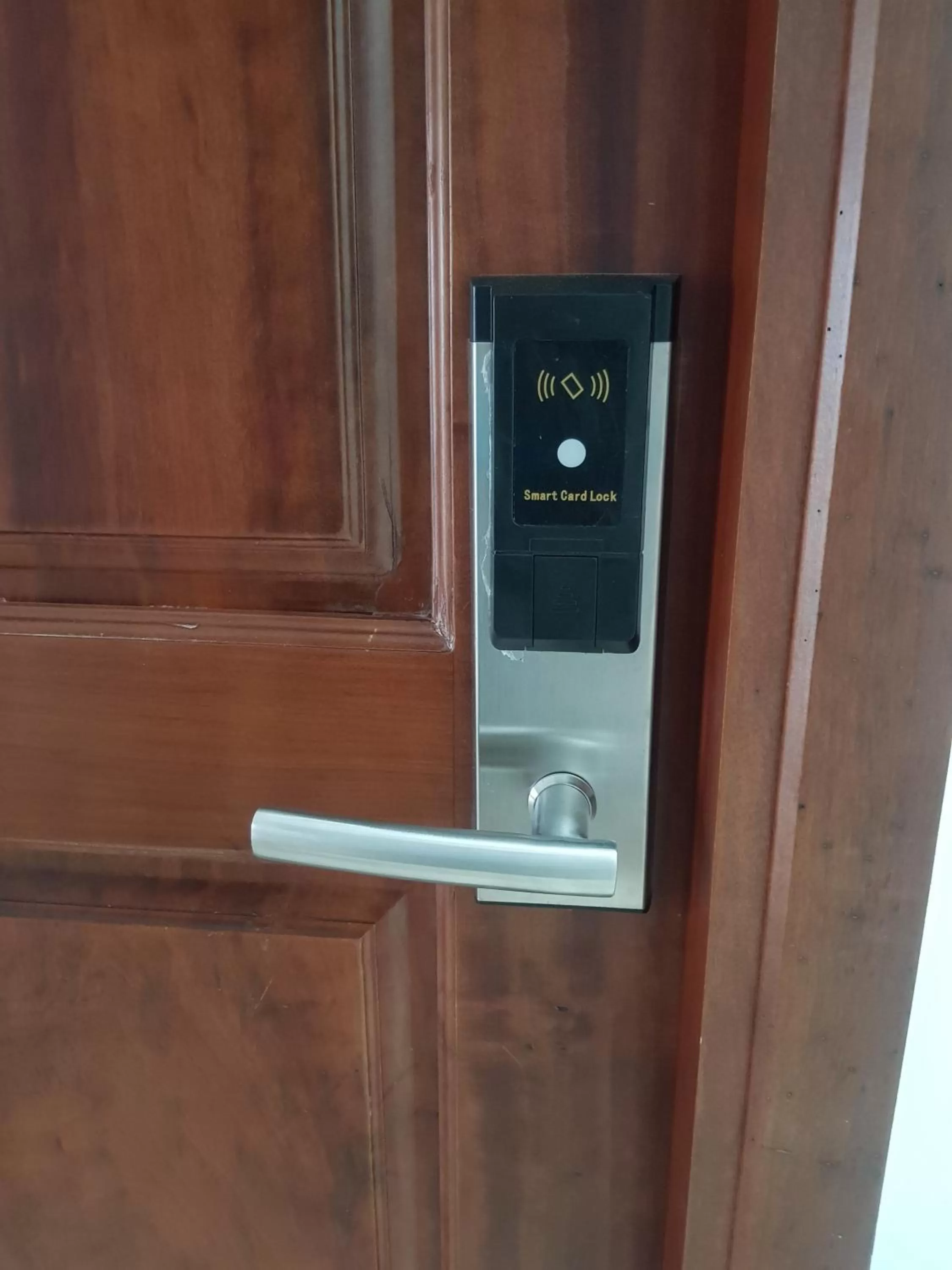 Other in Victory Airport Hotel