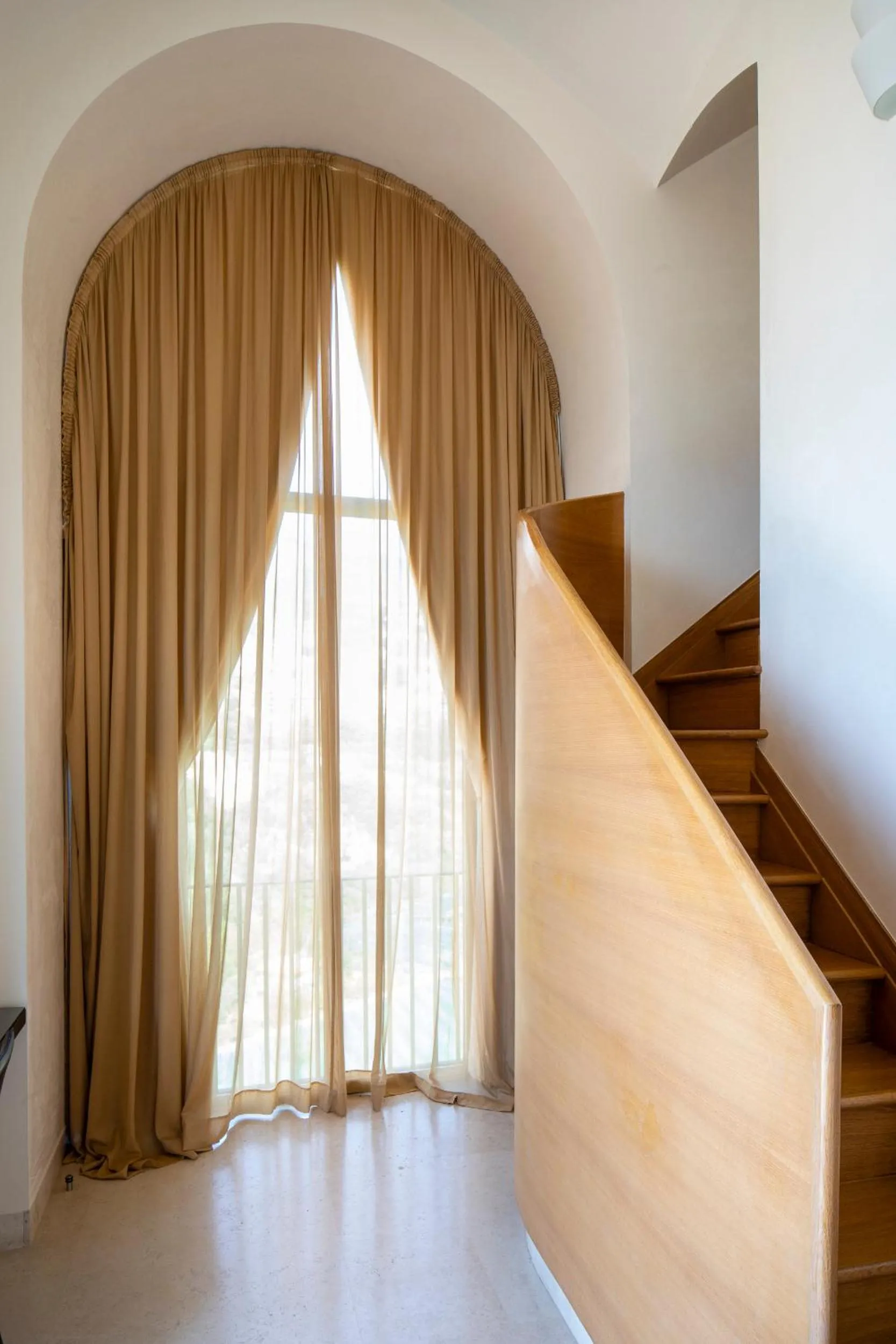 View (from property/room) in Grand Hotel Angiolieri