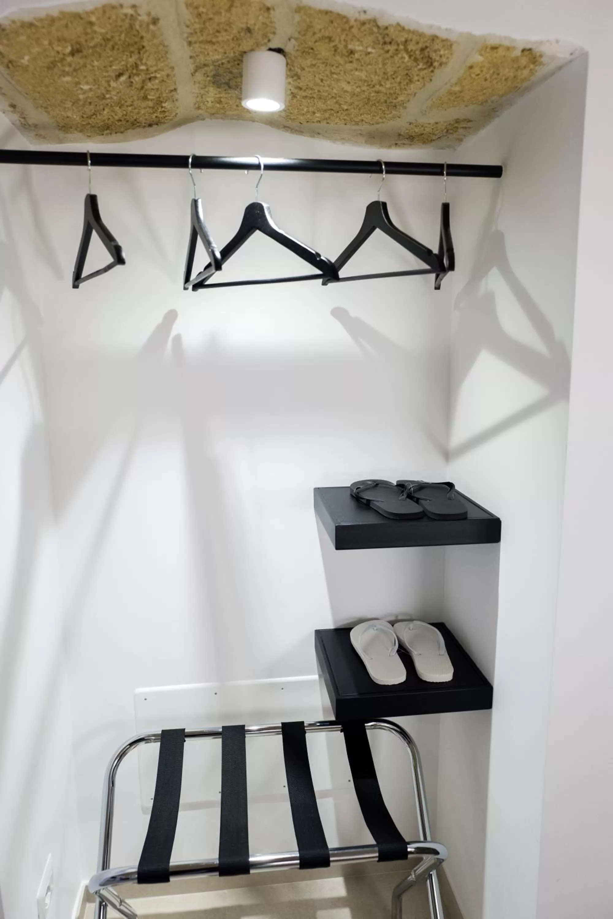 Casa Minerva - Suite e Relax