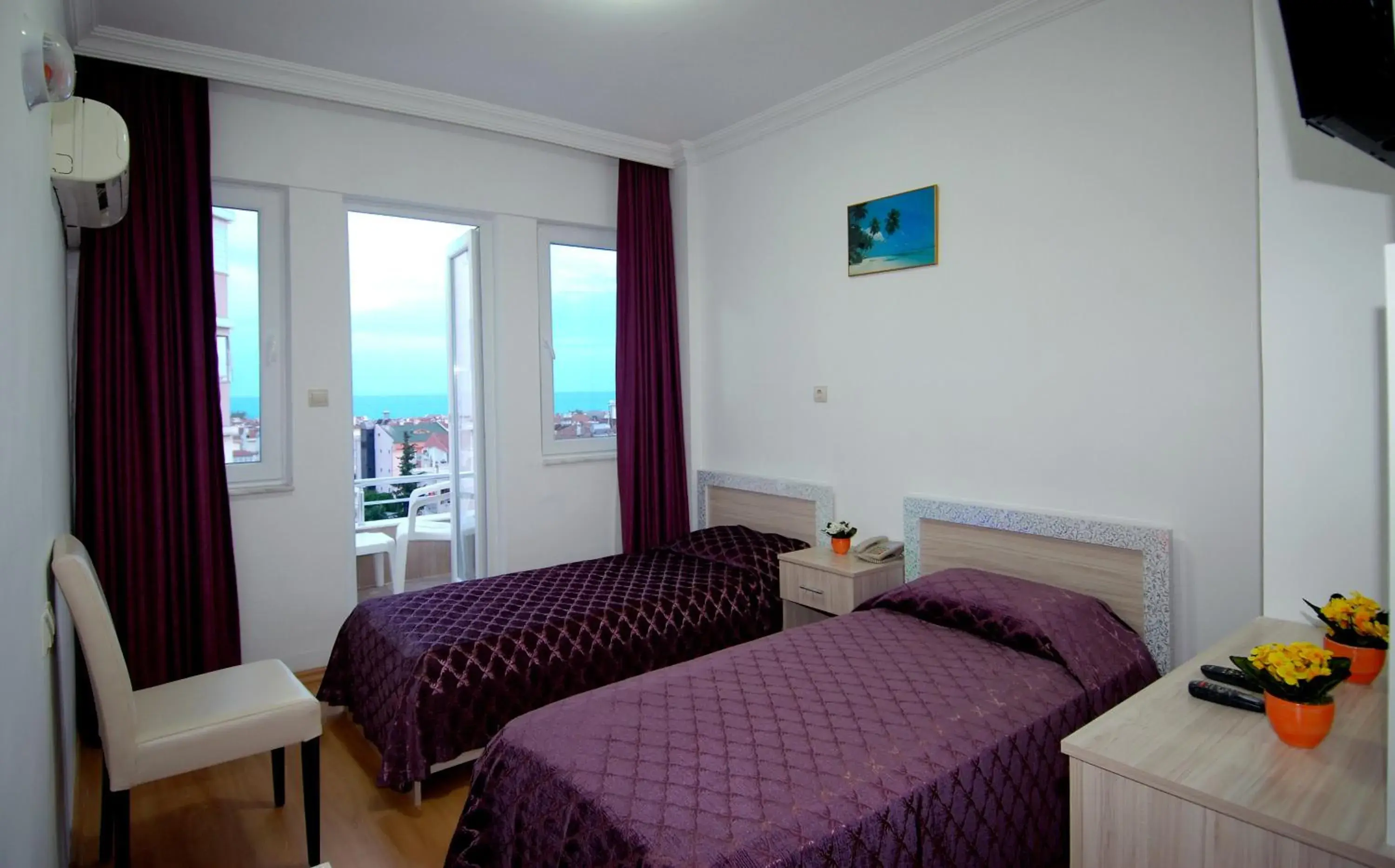 Game Room, Bed in Lara Diamond Hotel Game Room, Bed in Lara Diamond Hotel