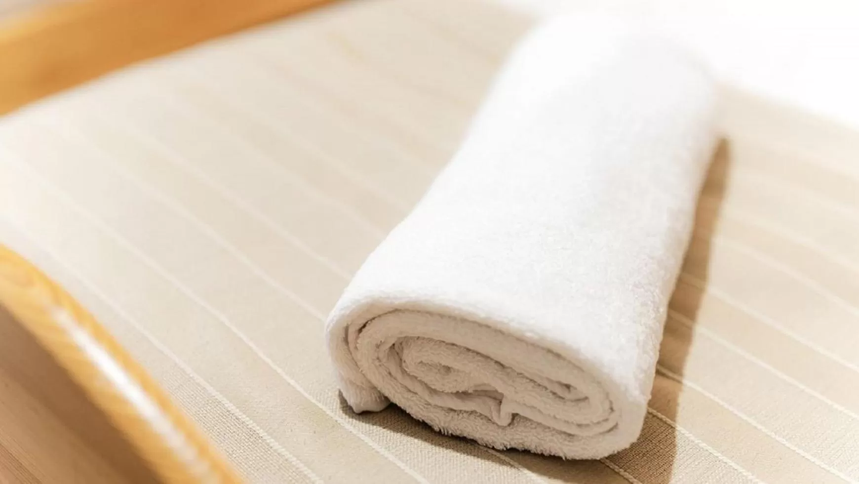 Bed in Chata u Bronka