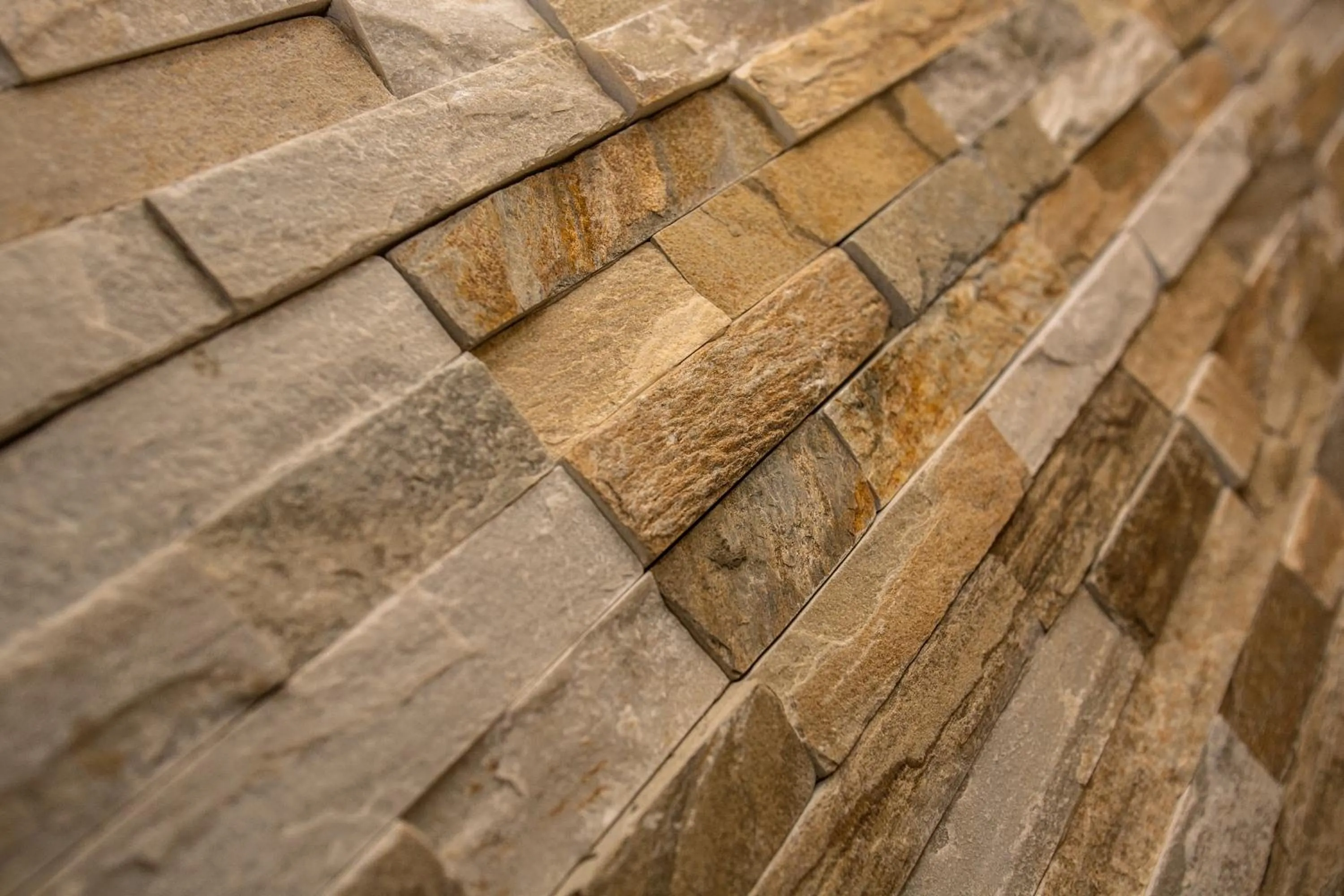 Other in Hotel Cesario