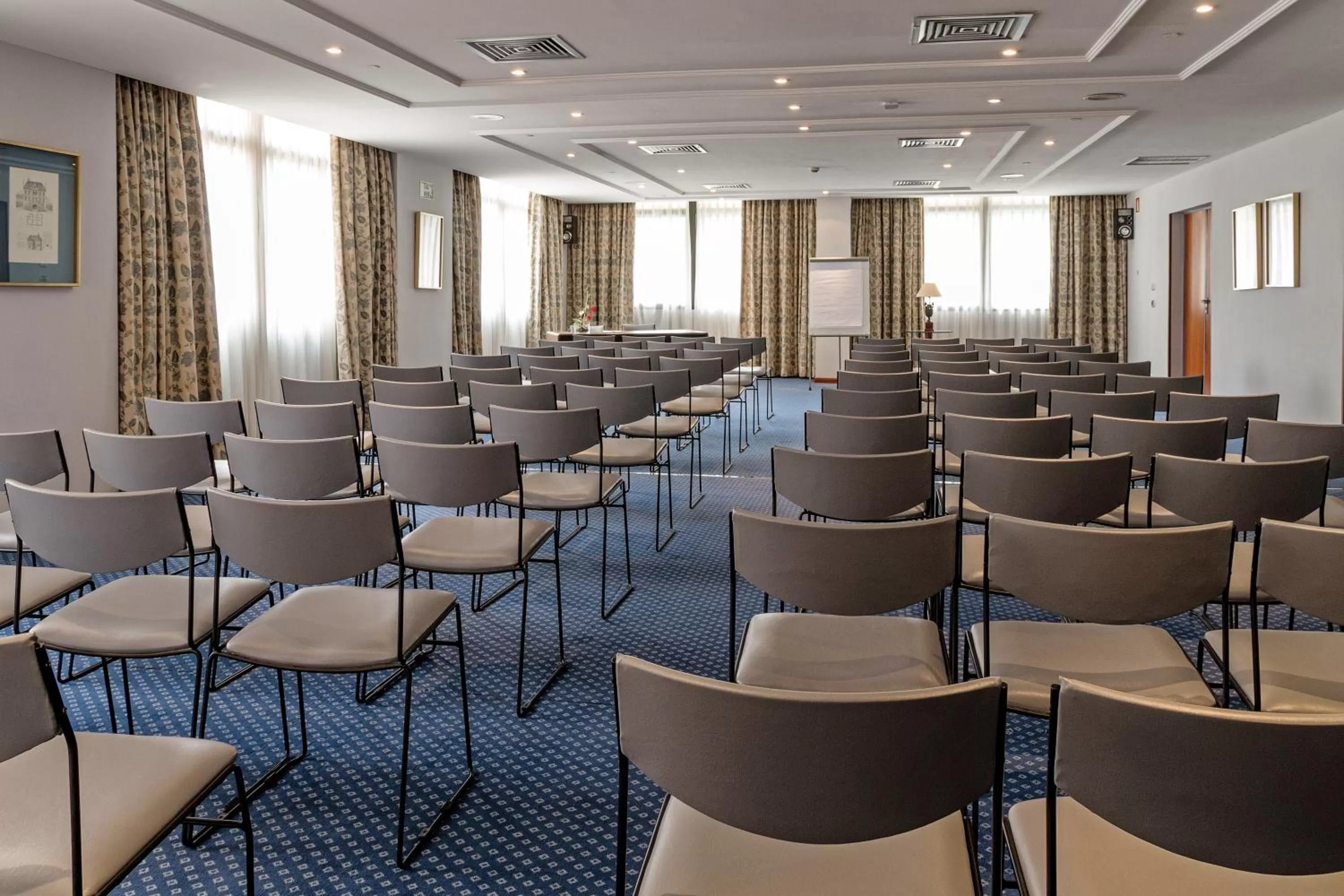 Meeting/conference room in Be Live Experience Orotava