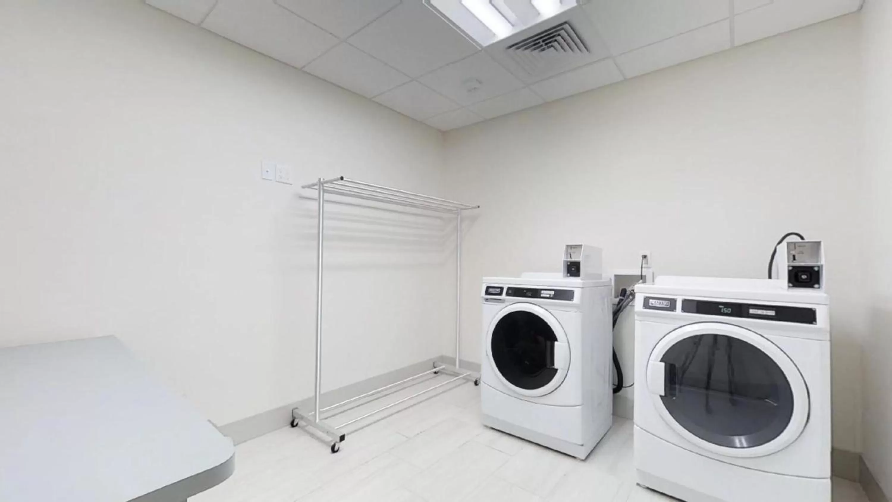 Other in Holiday Inn Express & Suites - Chalmette - New Orleans S by IHG