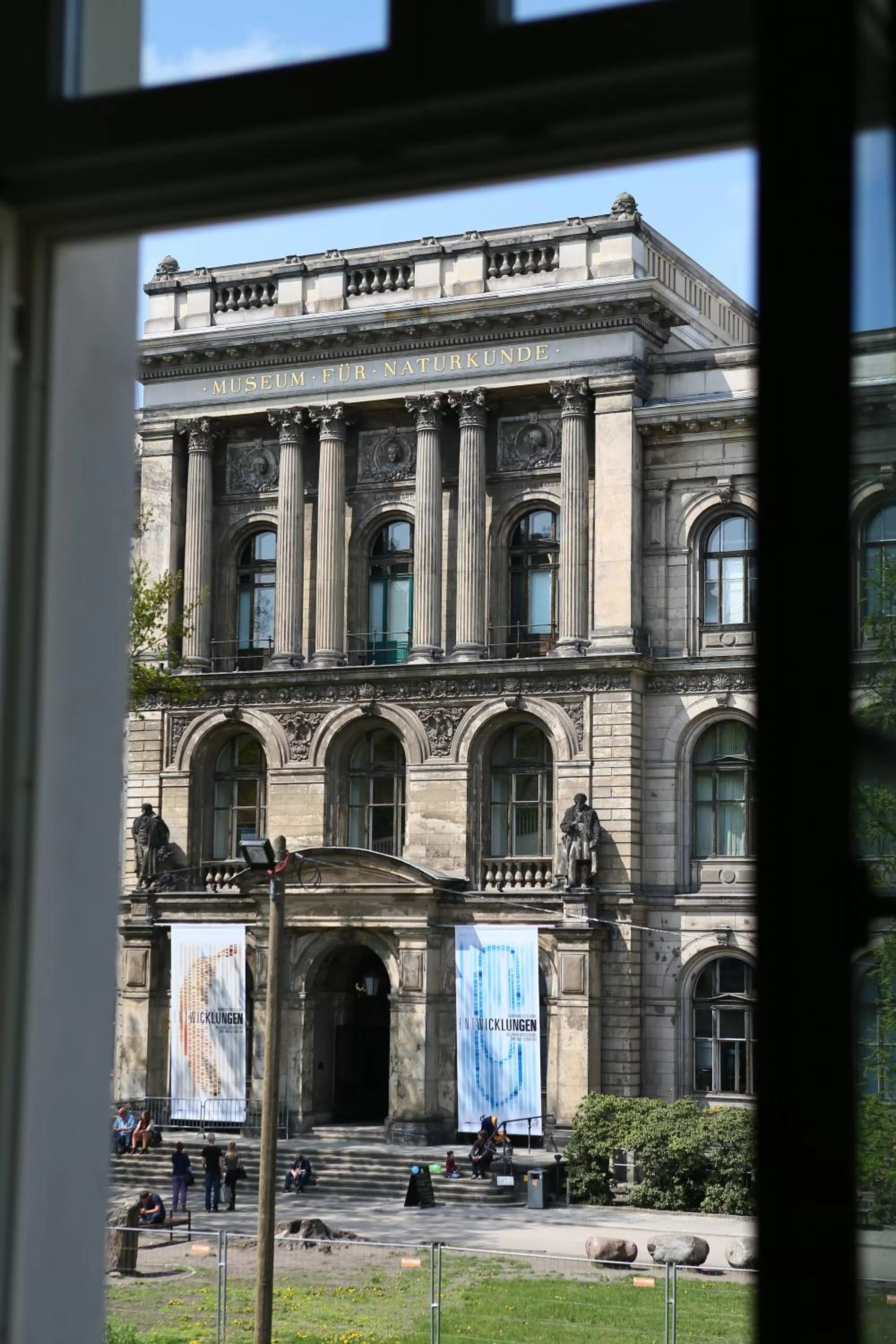 Other in Garden Living - Boutique Hotel