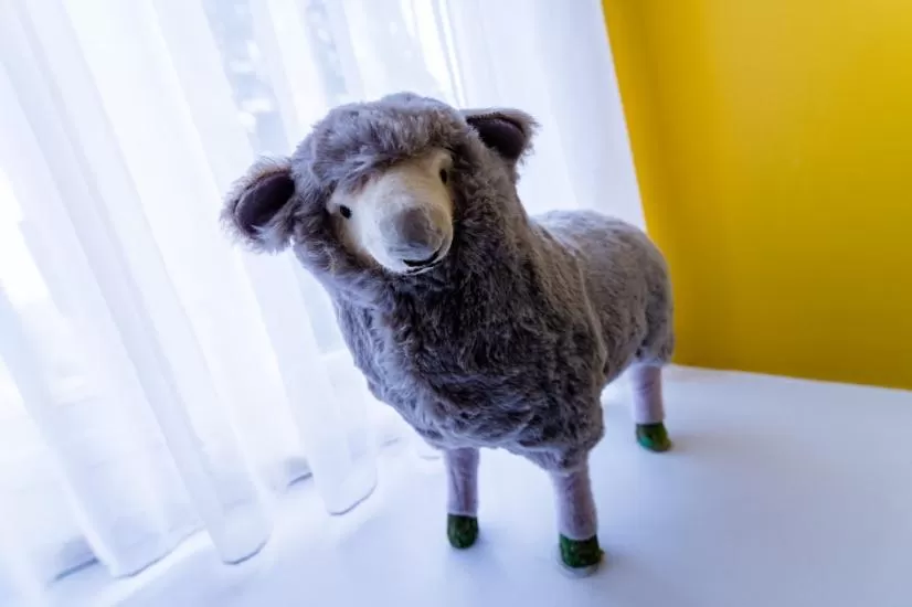 Stonecross Manor Hotel