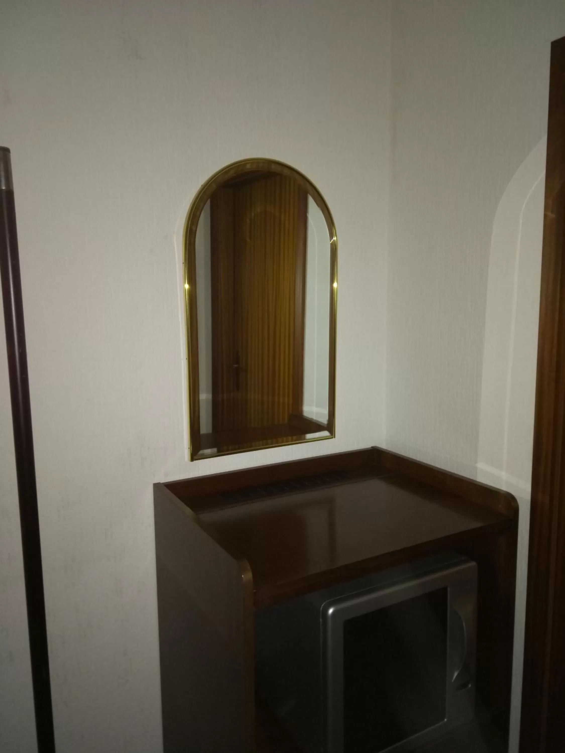 Hotel Leppiner Hof - B&B FRÜHSTÜCKSPENSION