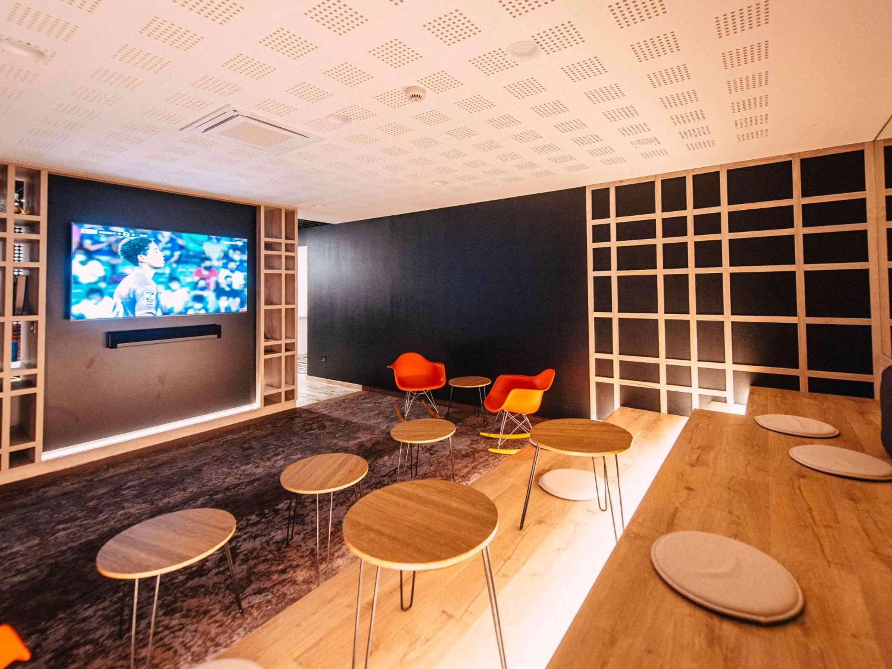 Other in ibis Haguenau Strasbourg Nord