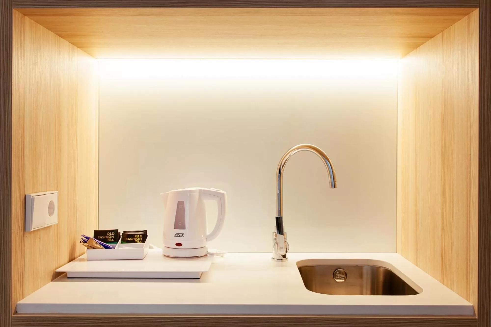 Decorative detail in Globales Acis y Galatea