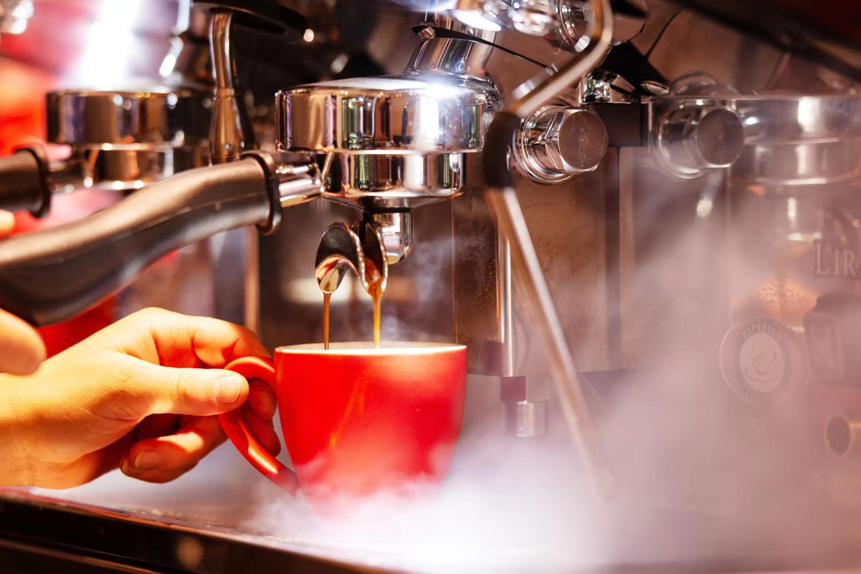 Loxton Community Hotel Motel