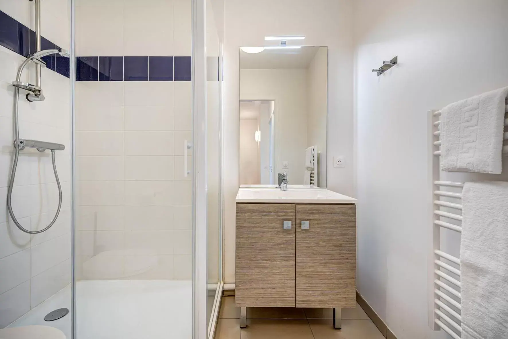 Studio Apartment in Résidence Goélia Le Victoria Studio Apartment in Résidence Goélia Le Victoria