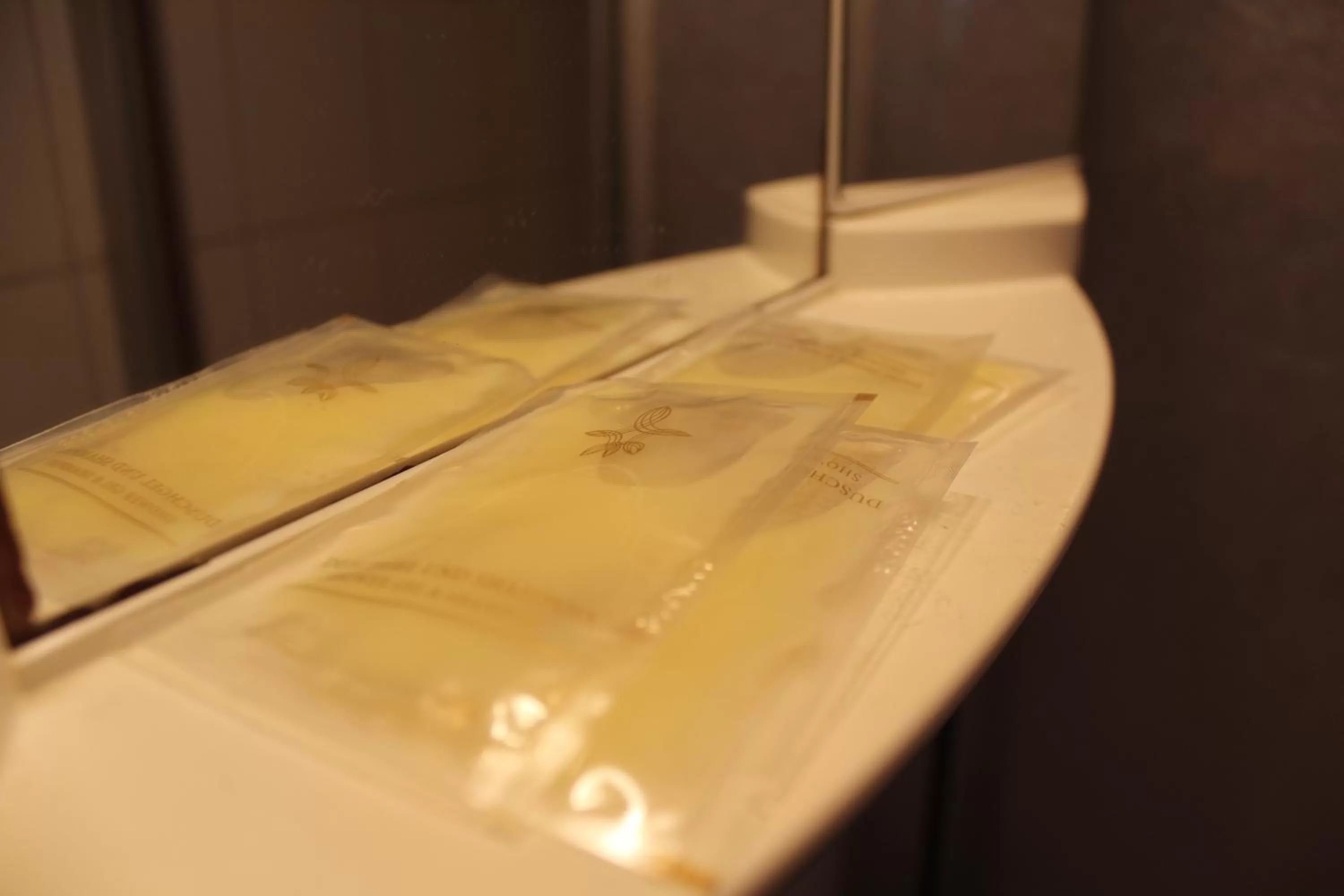 Hotel-Restaurant Olympia