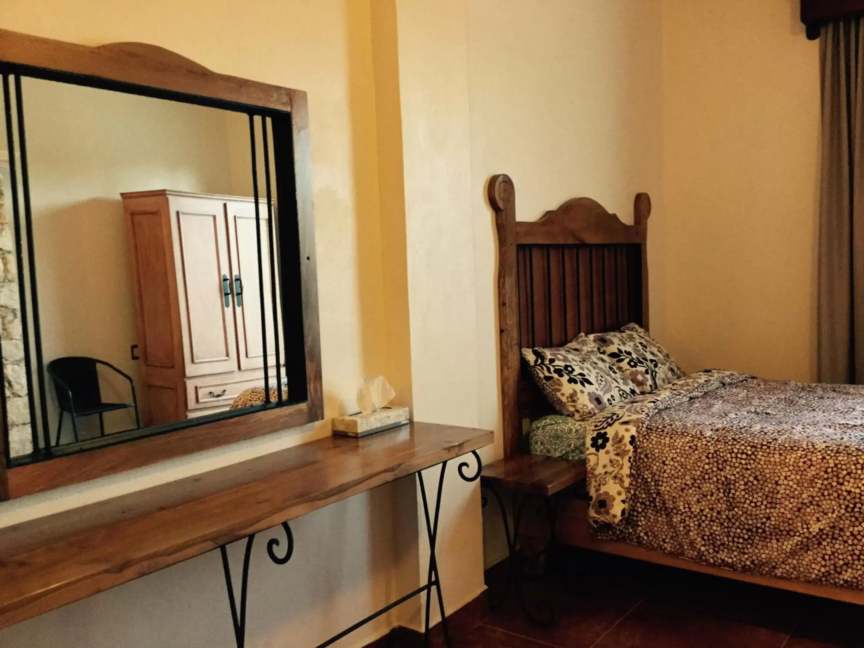 Family Room in Hotel Mariazel Family Room in Hotel Mariazel