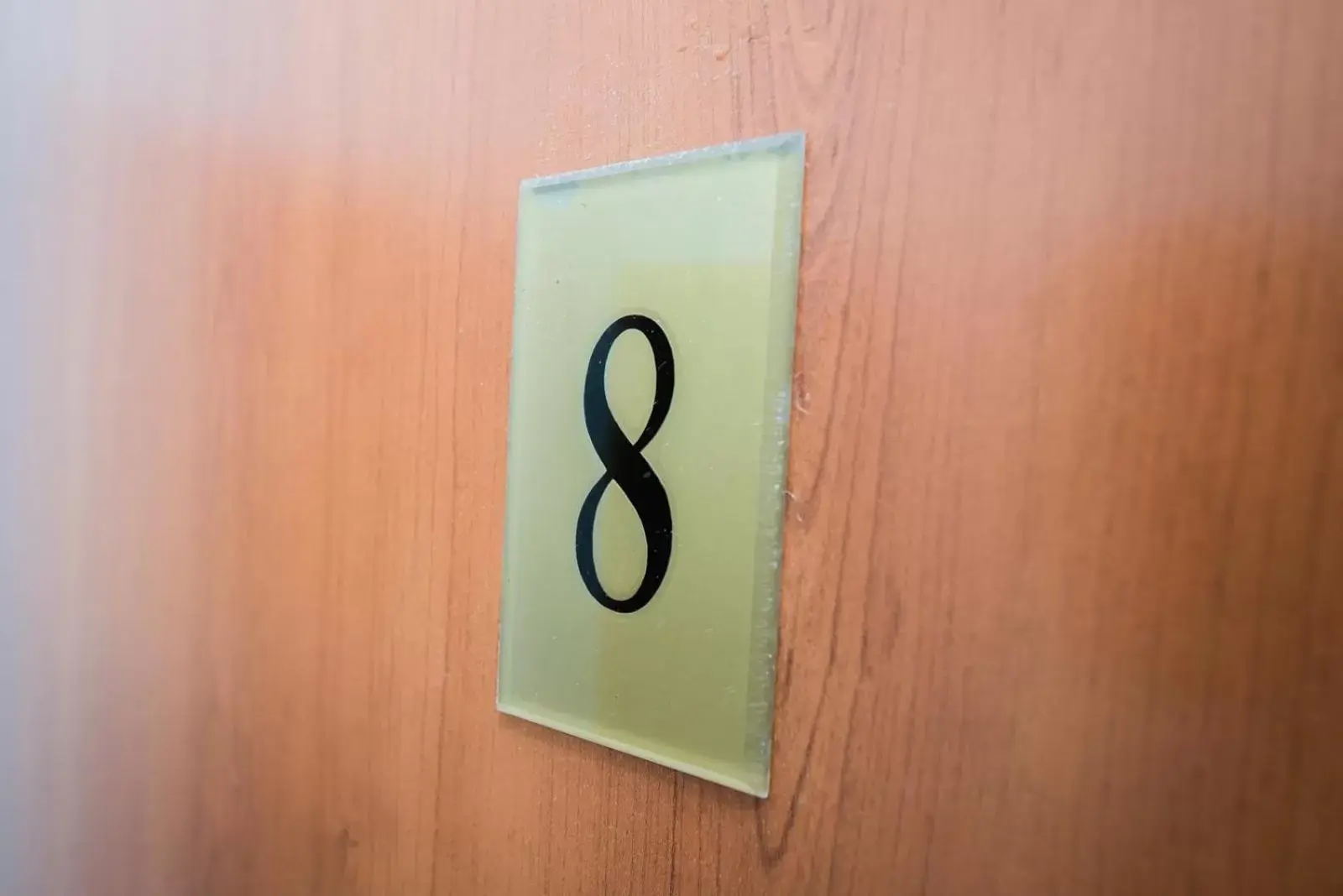 Quadruple Room in Guesthouse Helena Quadruple Room in Guesthouse Helena