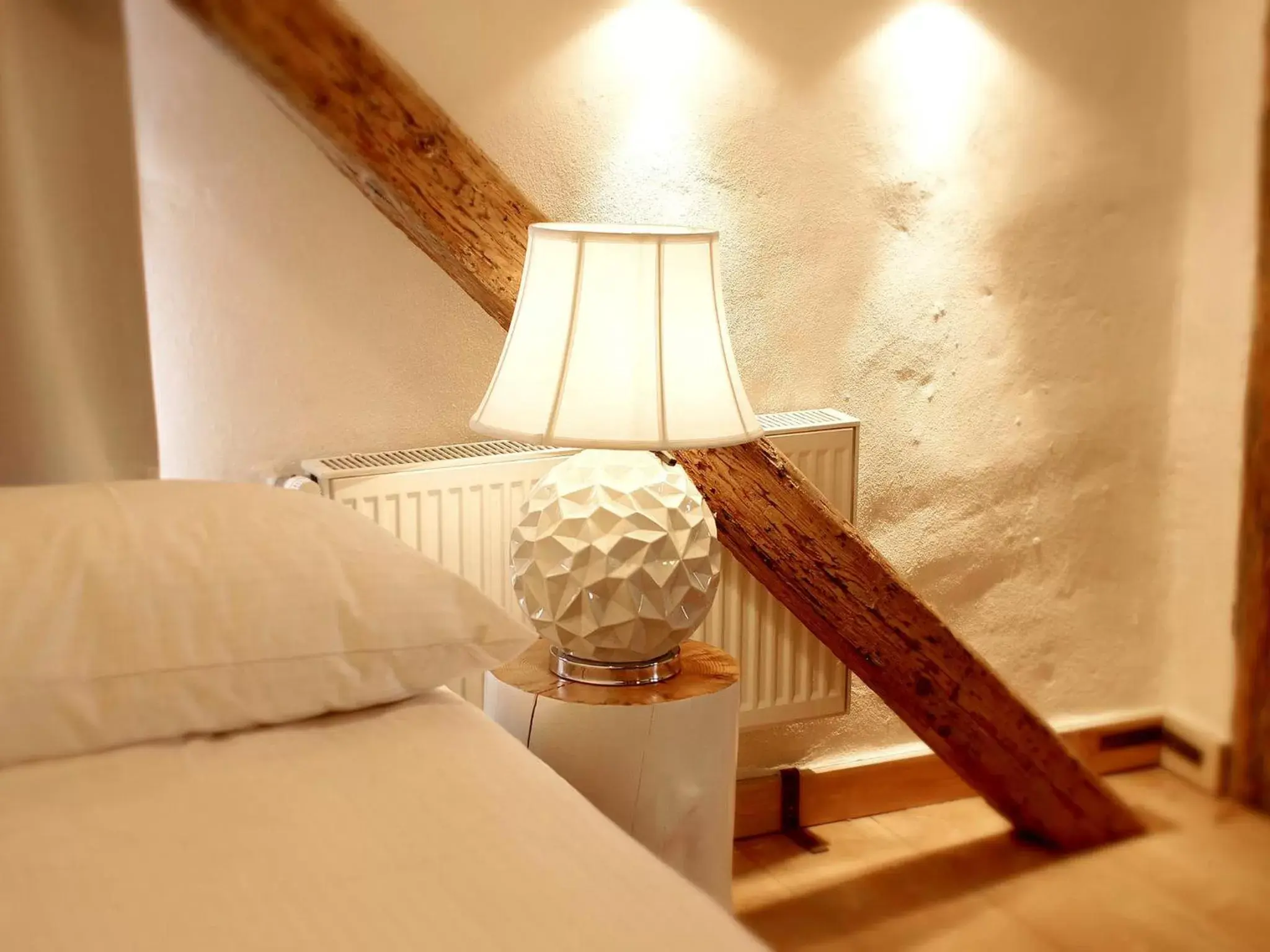 Loft in Zajazd Karczma Zagłoba Loft in Zajazd Karczma Zagłoba