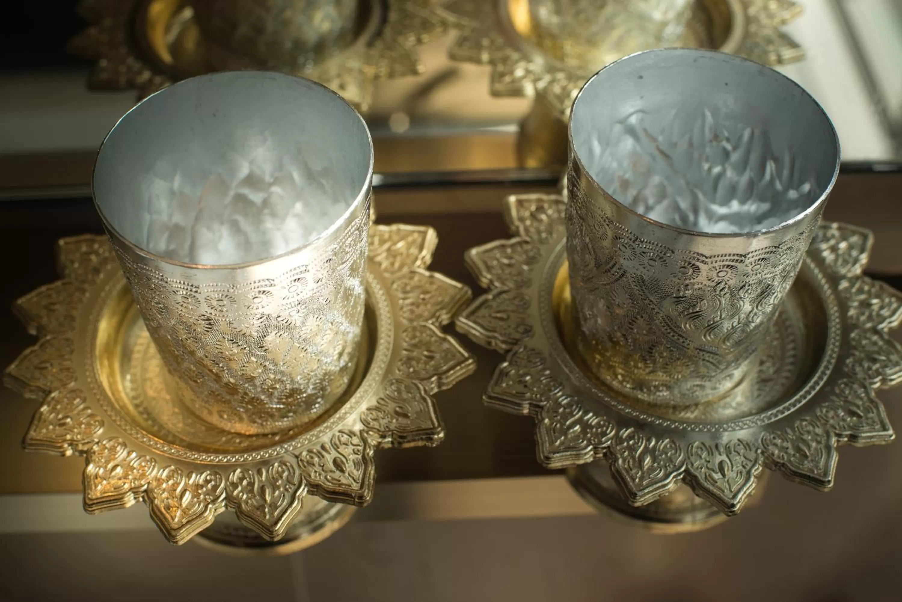 Other in Soravit on Granville