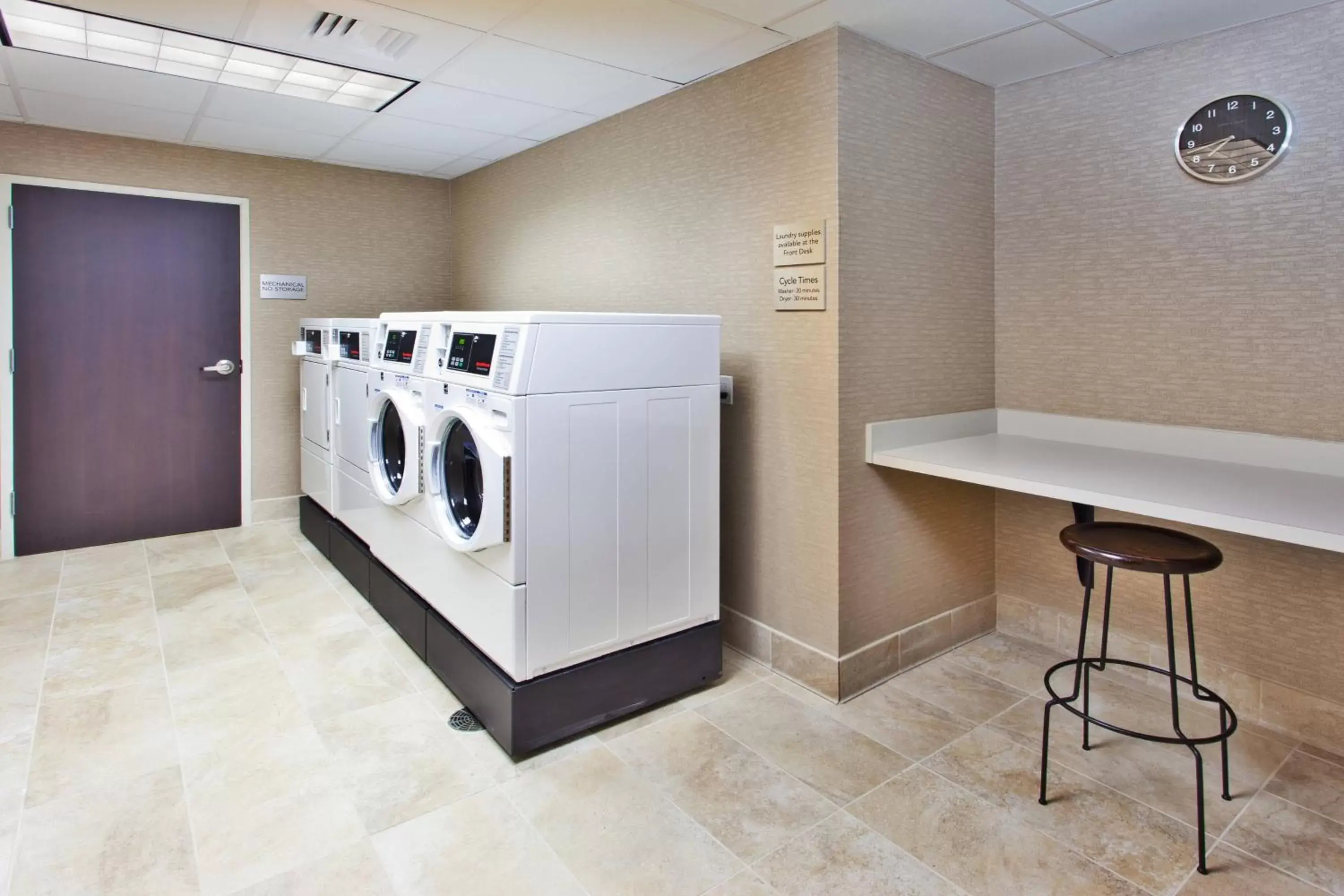 Other, Kitchen/Kitchenette in Courtyard by Marriott Auburn