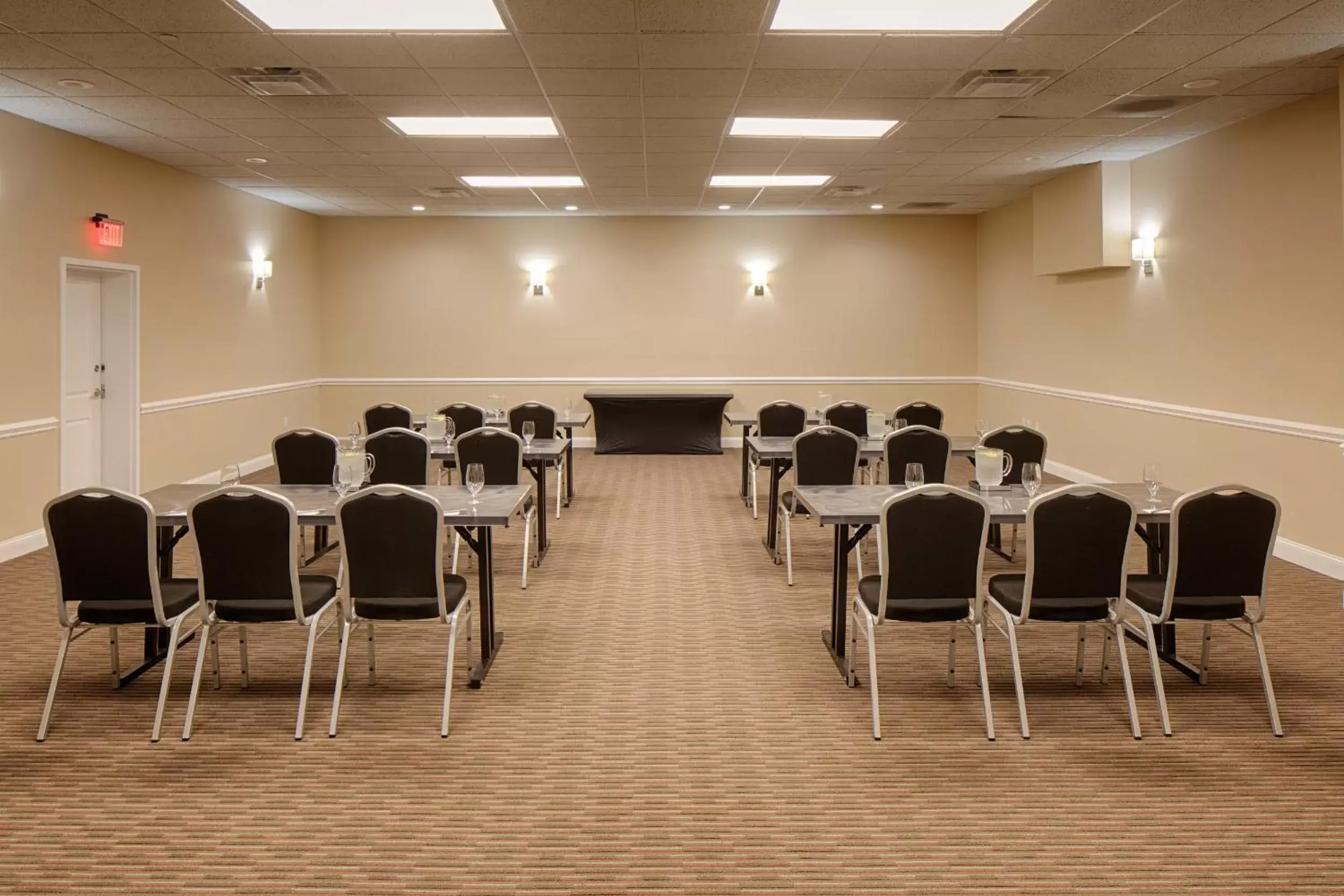 Meeting/conference room in Red Lion Hotel Orlando Lake Buena Vista South- Near Disney