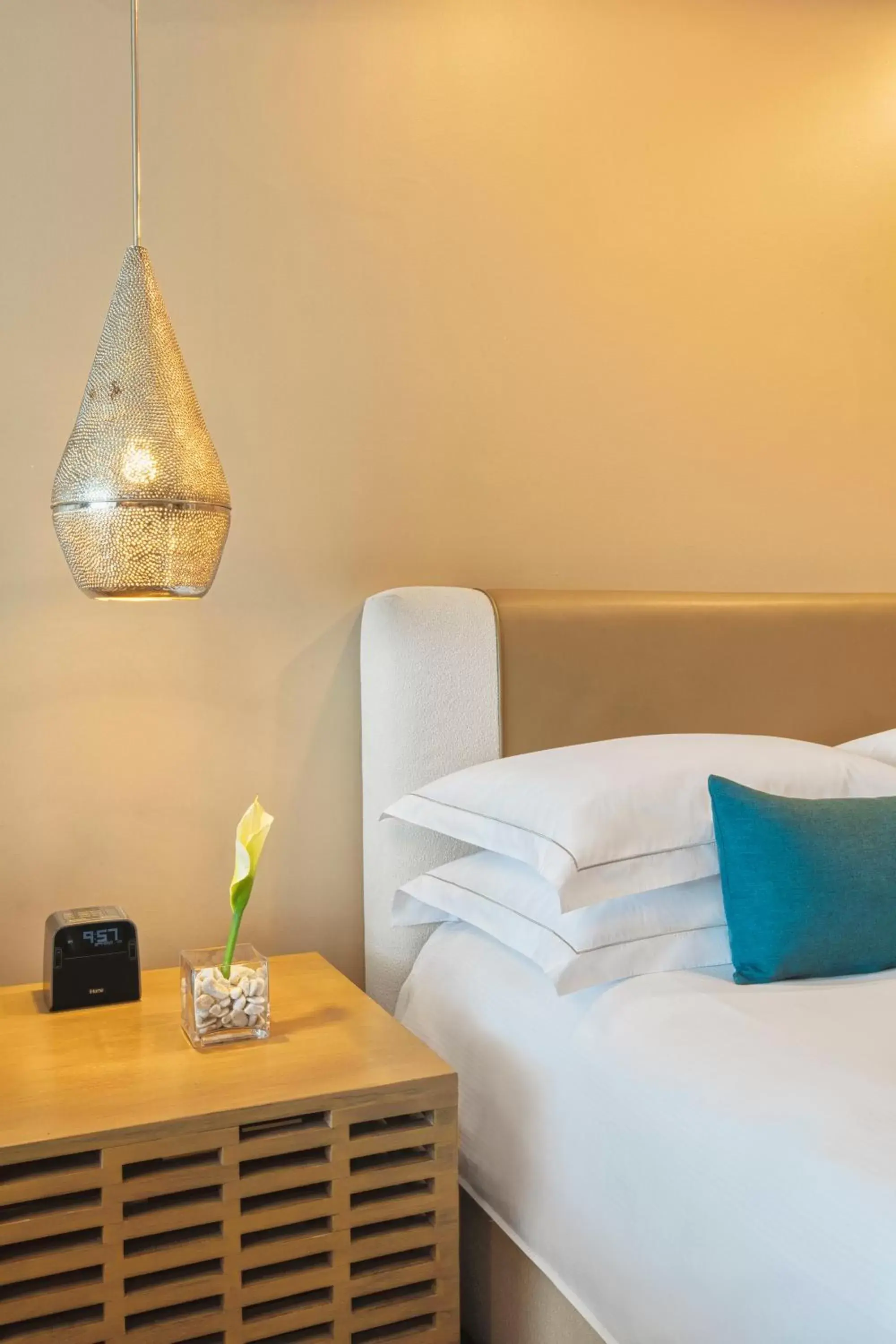 Standard King Room in The Yucatan Resort Playa del Carmen, All-Inclusive Adults Only, Tapestry by Hilton Standard King Room in The Yucatan Resort Playa del Carmen, All-Inclusive Adults Only, Tapestry by Hilton