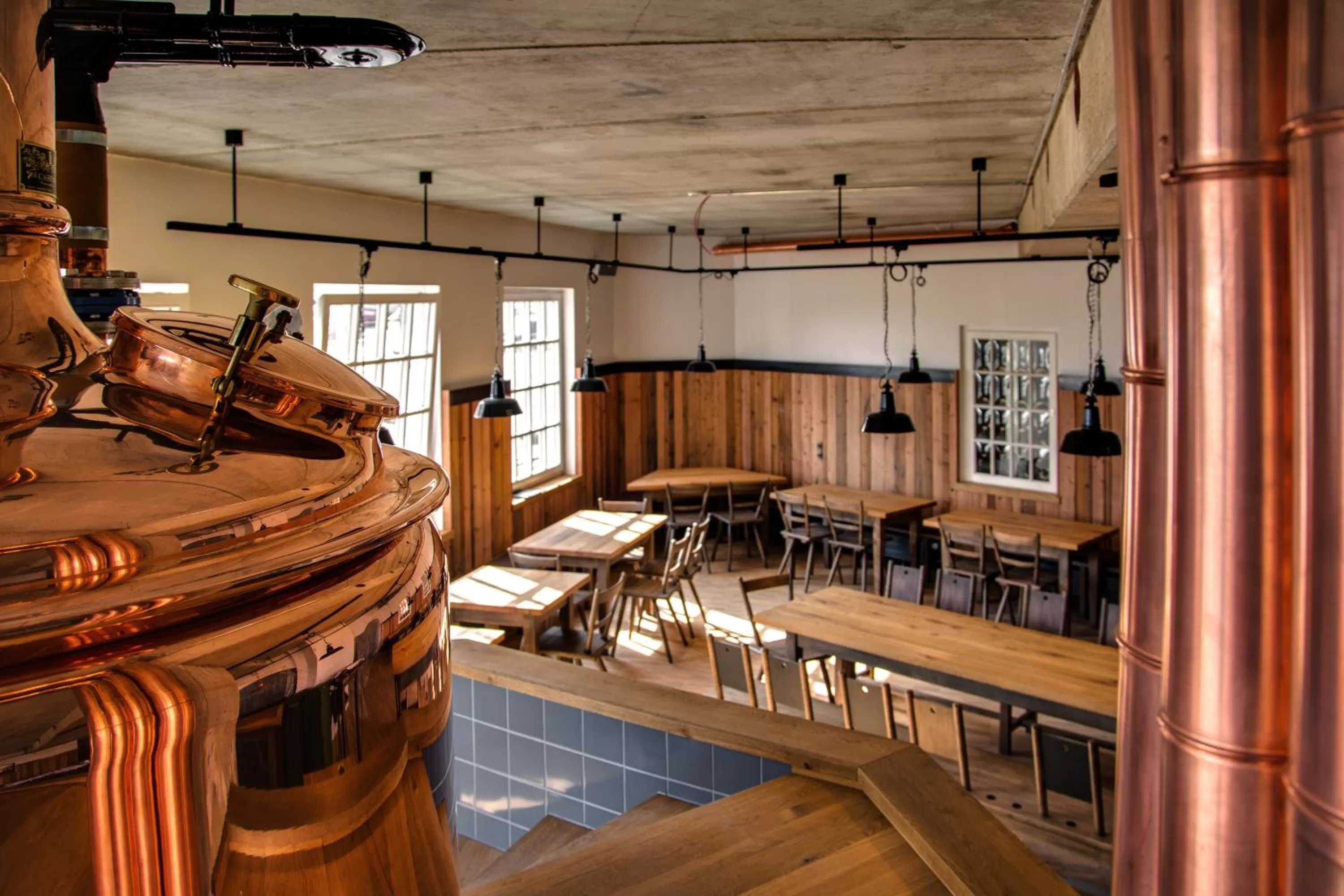 Day in mk hotel remscheid