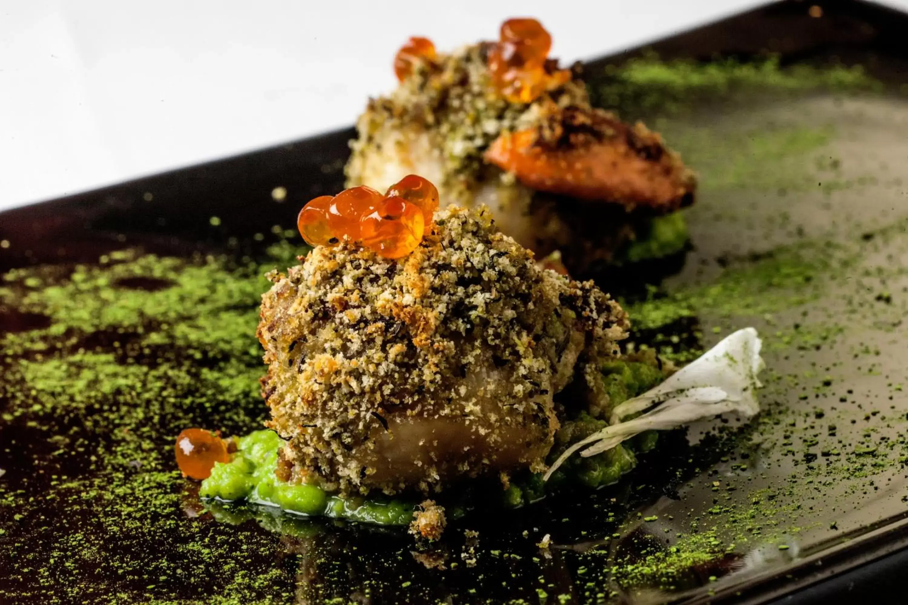 Food and drinks in Sina Centurion Palace Food and drinks in Sina Centurion Palace