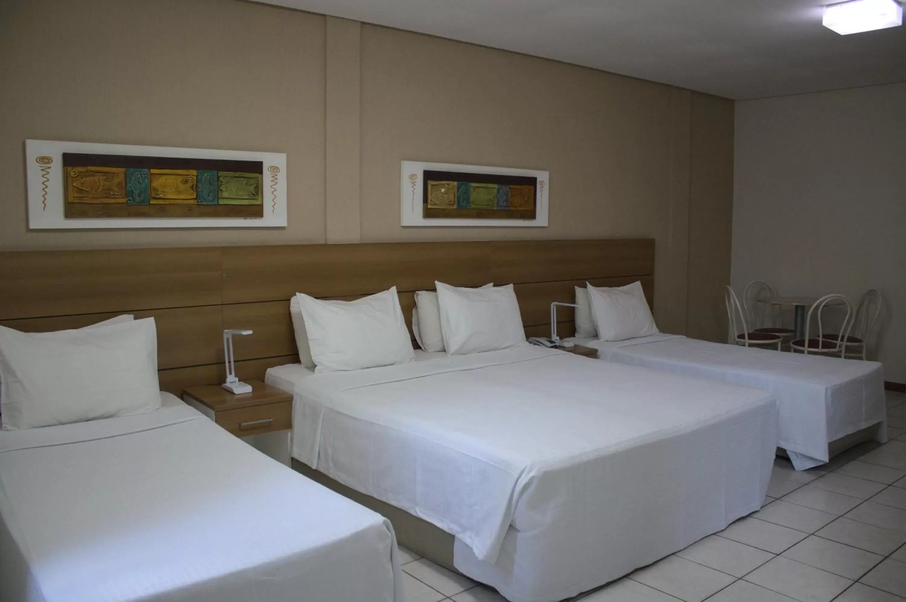 Bedroom, Bed in Grande Hotel da Barra