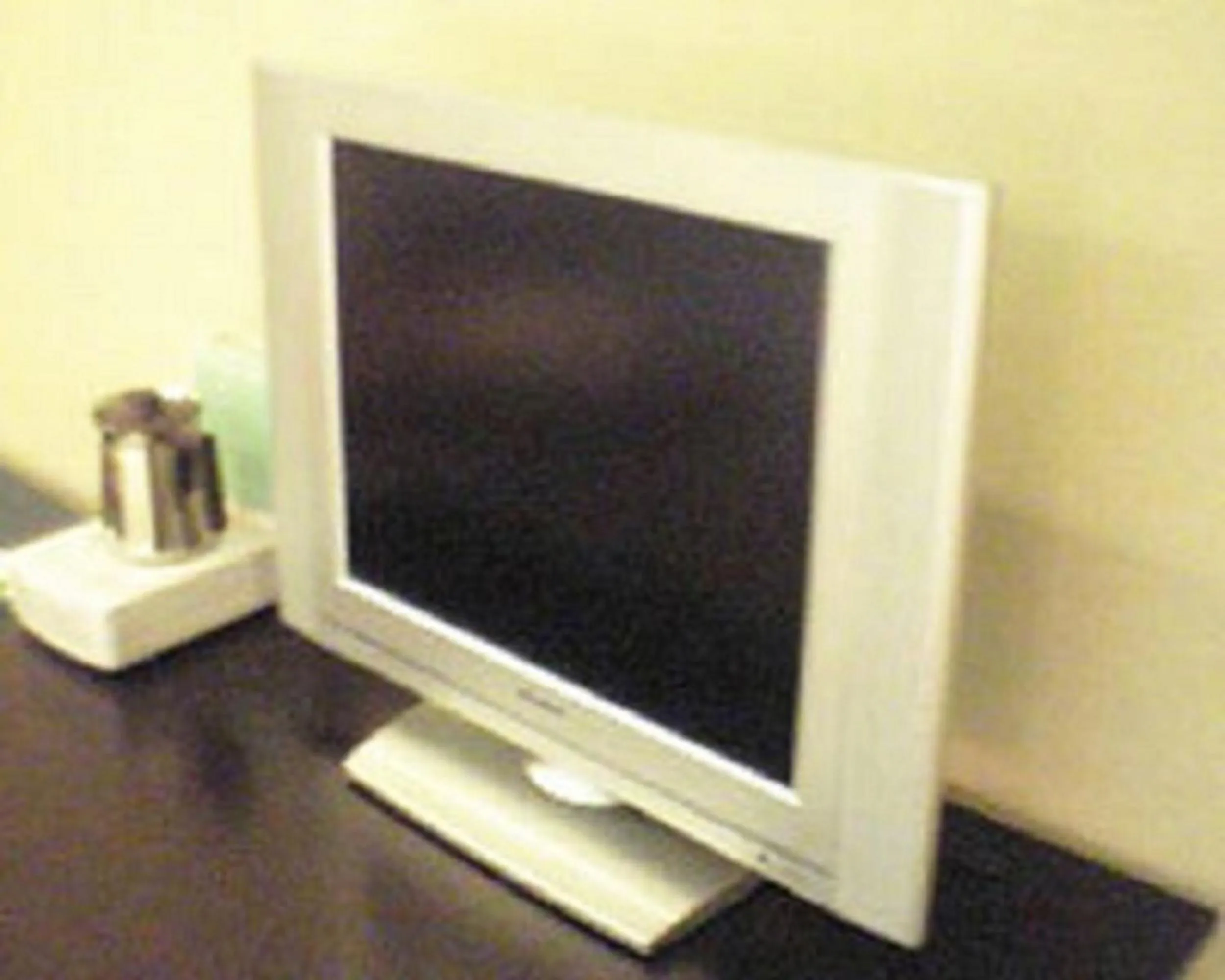 Other in Hotel Fukushima Hills