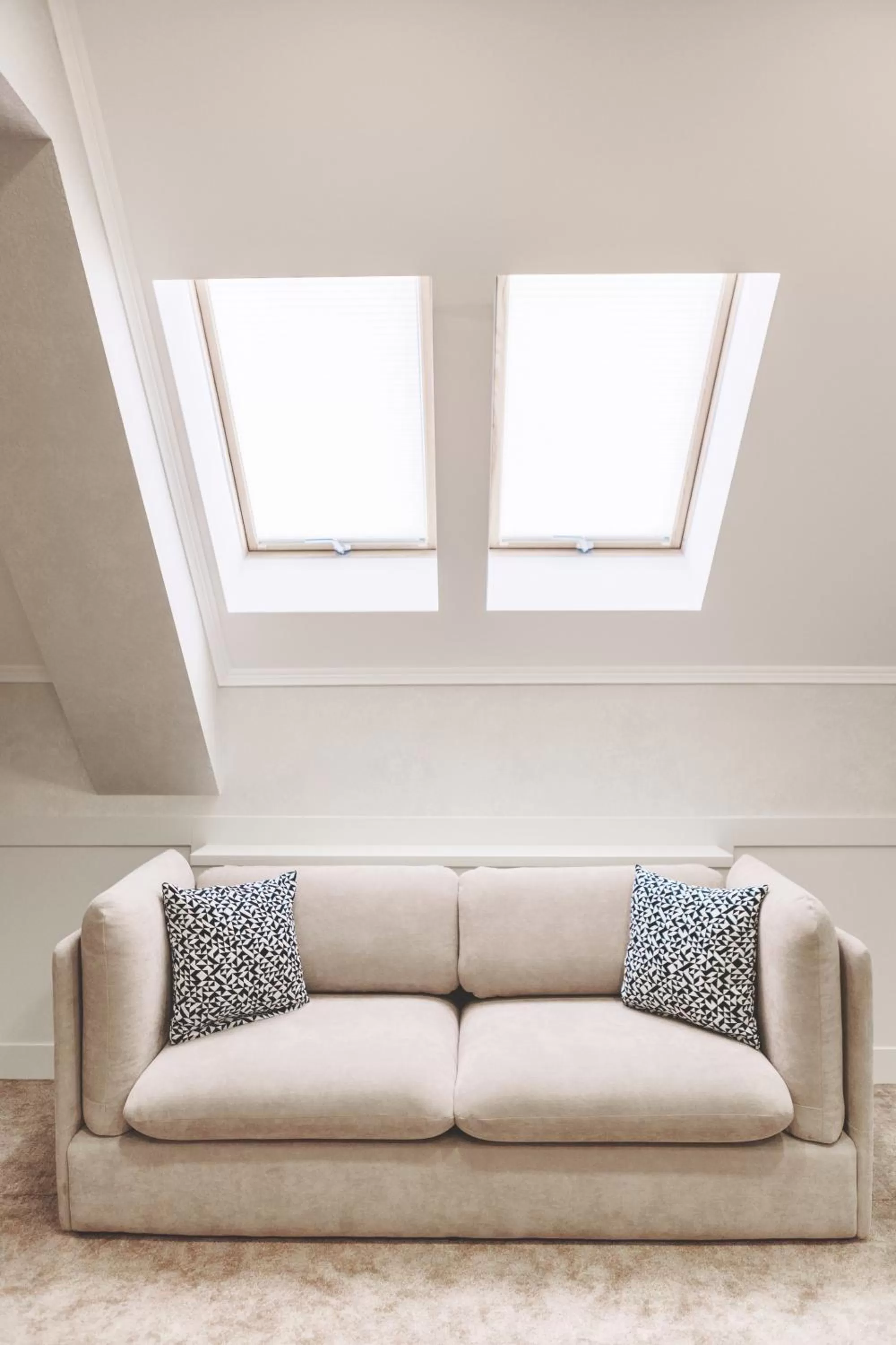 Other in Familion ApartHotel