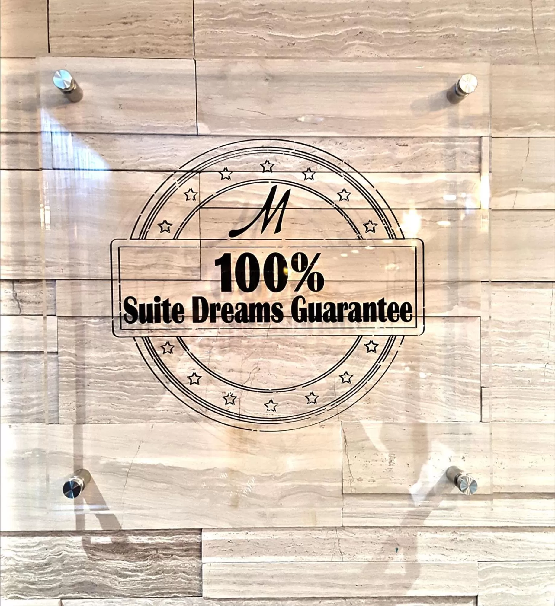 Other in Holiday Inn & Suites Syracuse Airport - Liverpool by IHG