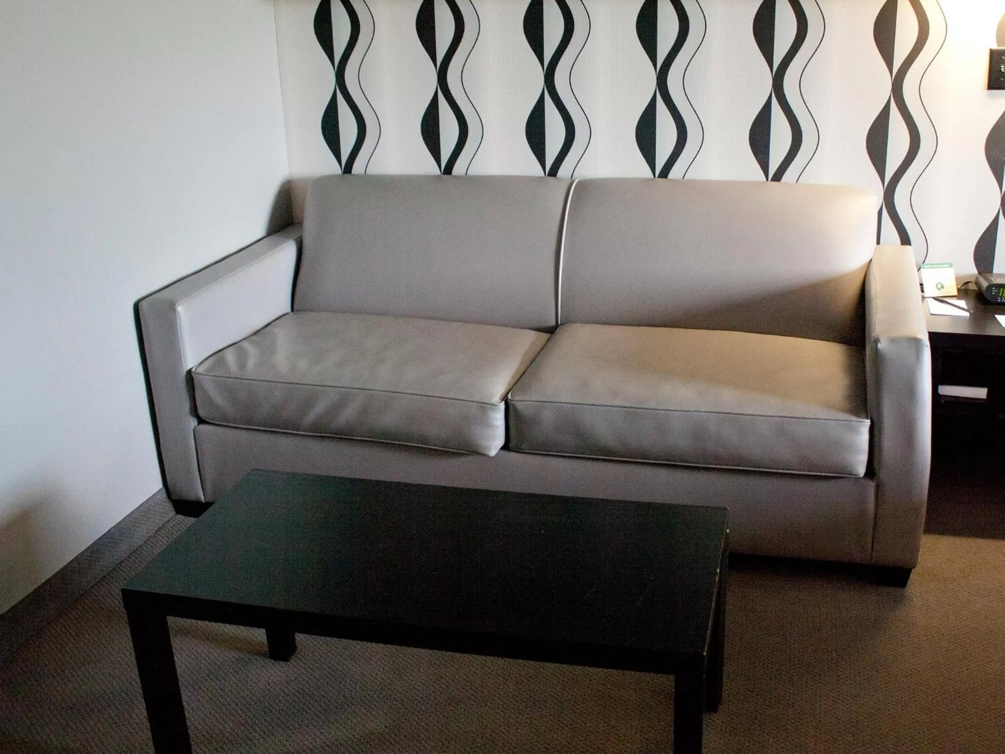 Other in Metropolis Resort - Eau Claire