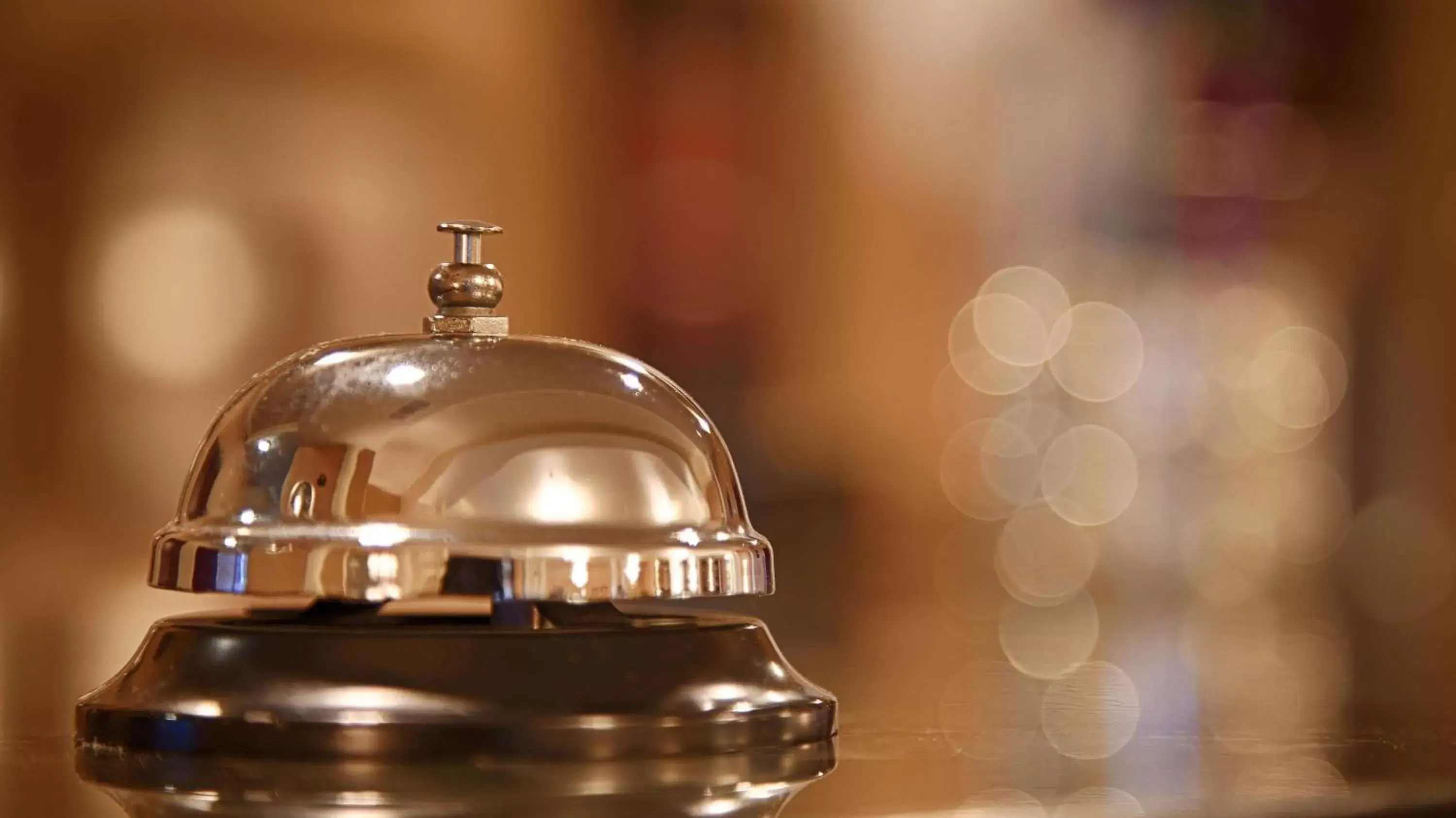 Lobby or reception in Best Western Inn & Suites - Henrietta