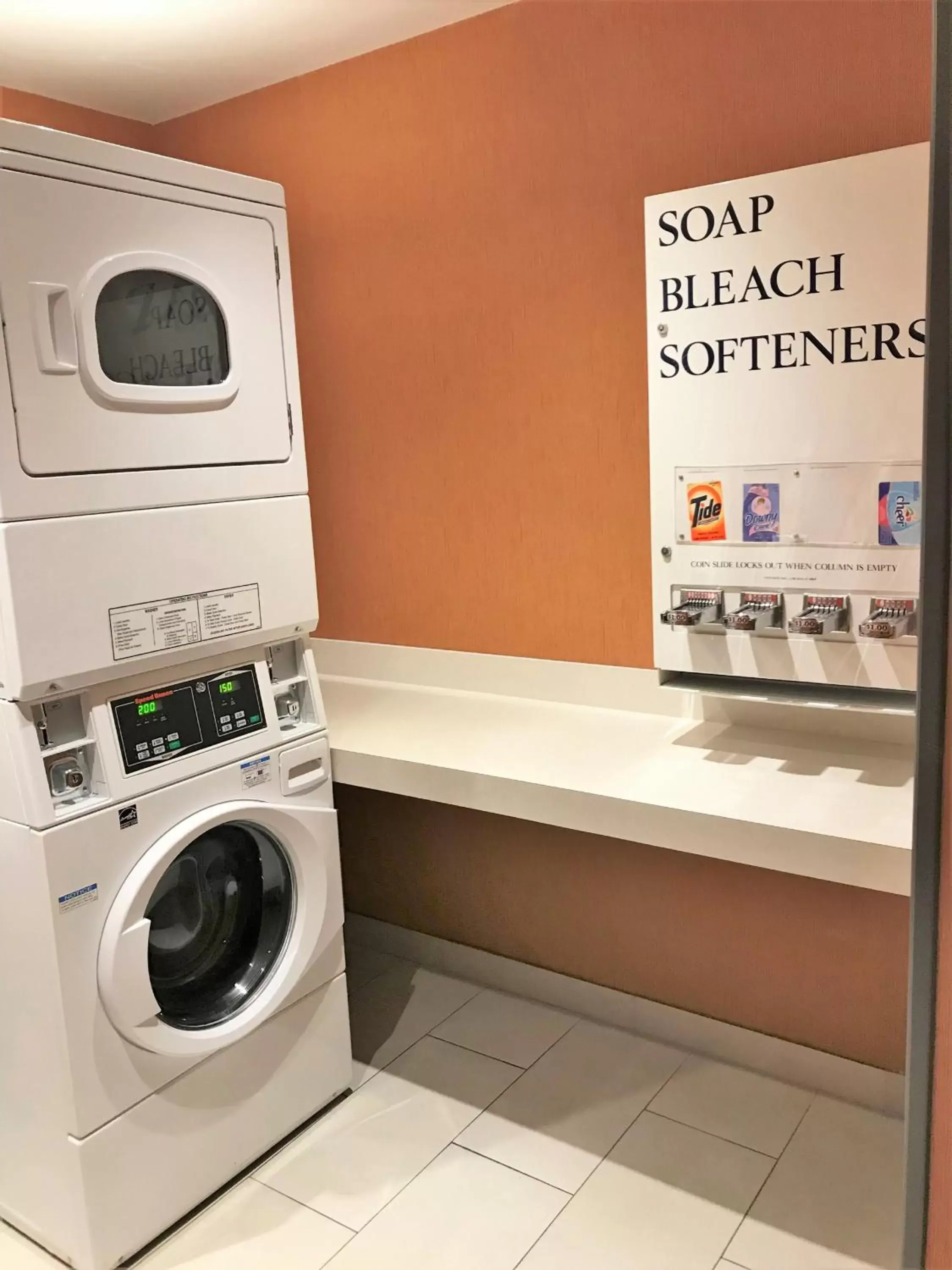 Holiday Inn Express Aberdeen-Chesapeake House by IHG Holiday Inn Express Aberdeen-Chesapeake House by IHG