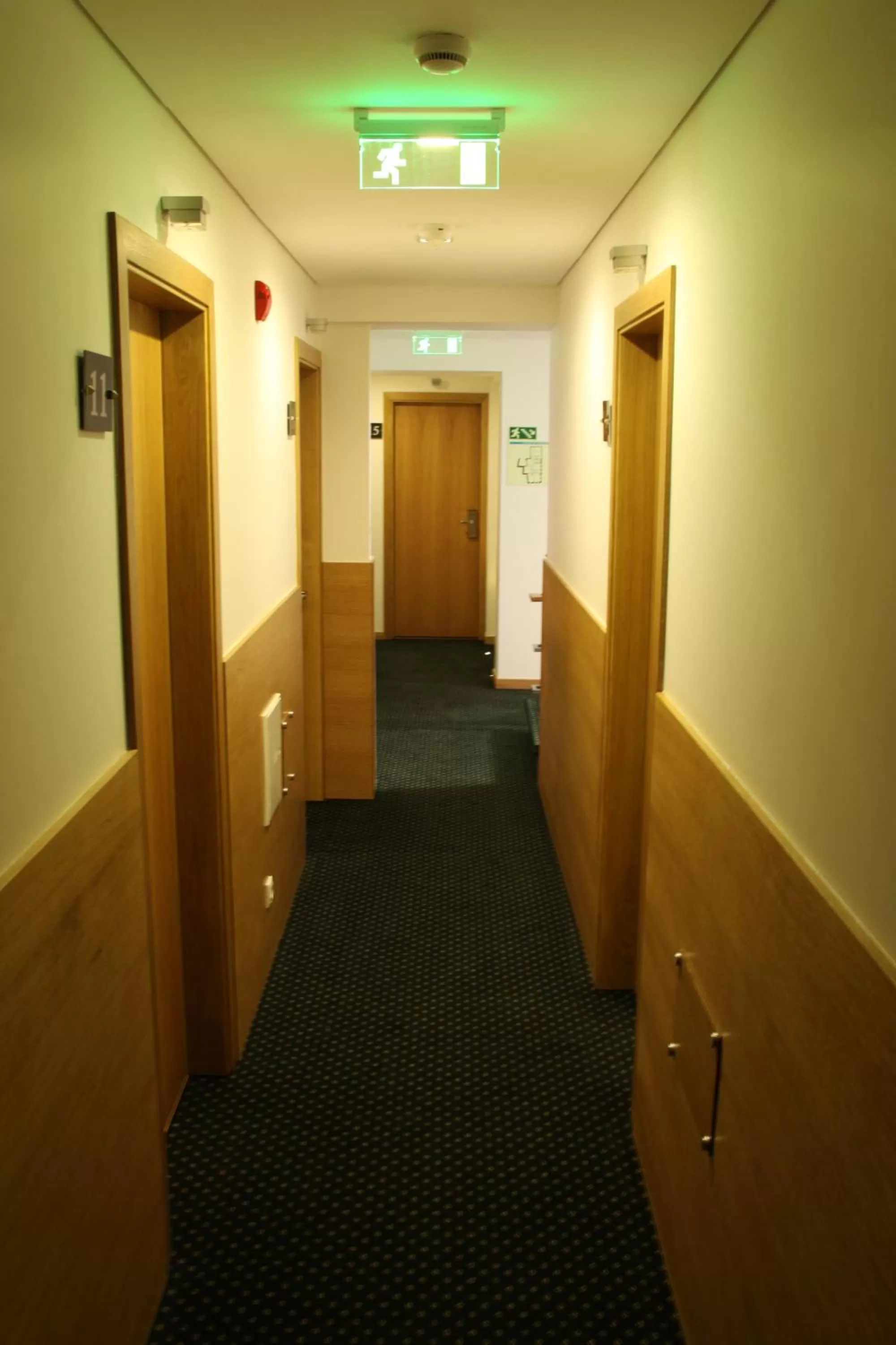 Other in Hotel Zenite