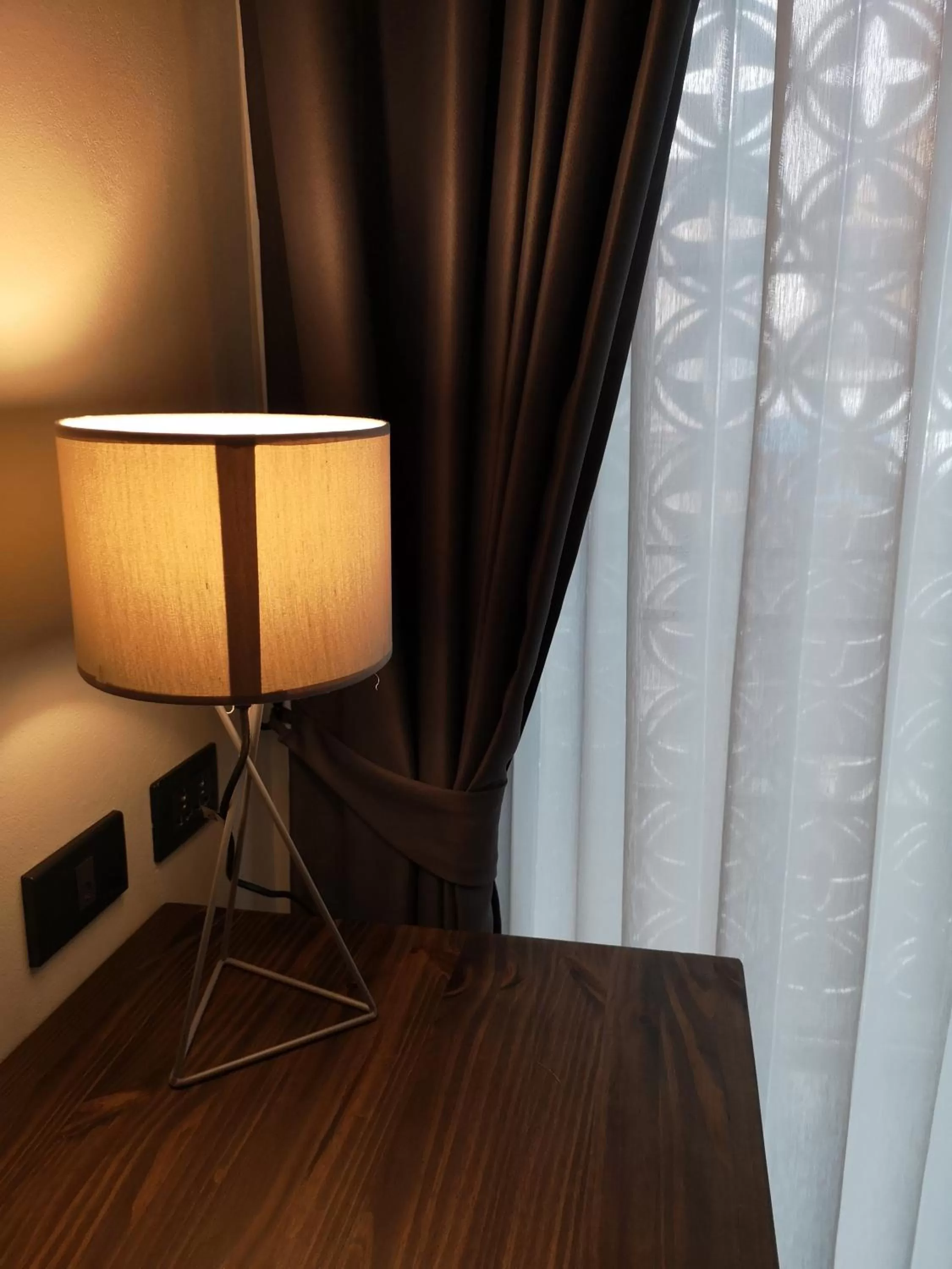 Get GuestHouse 2 ( Sangsri soi 4)