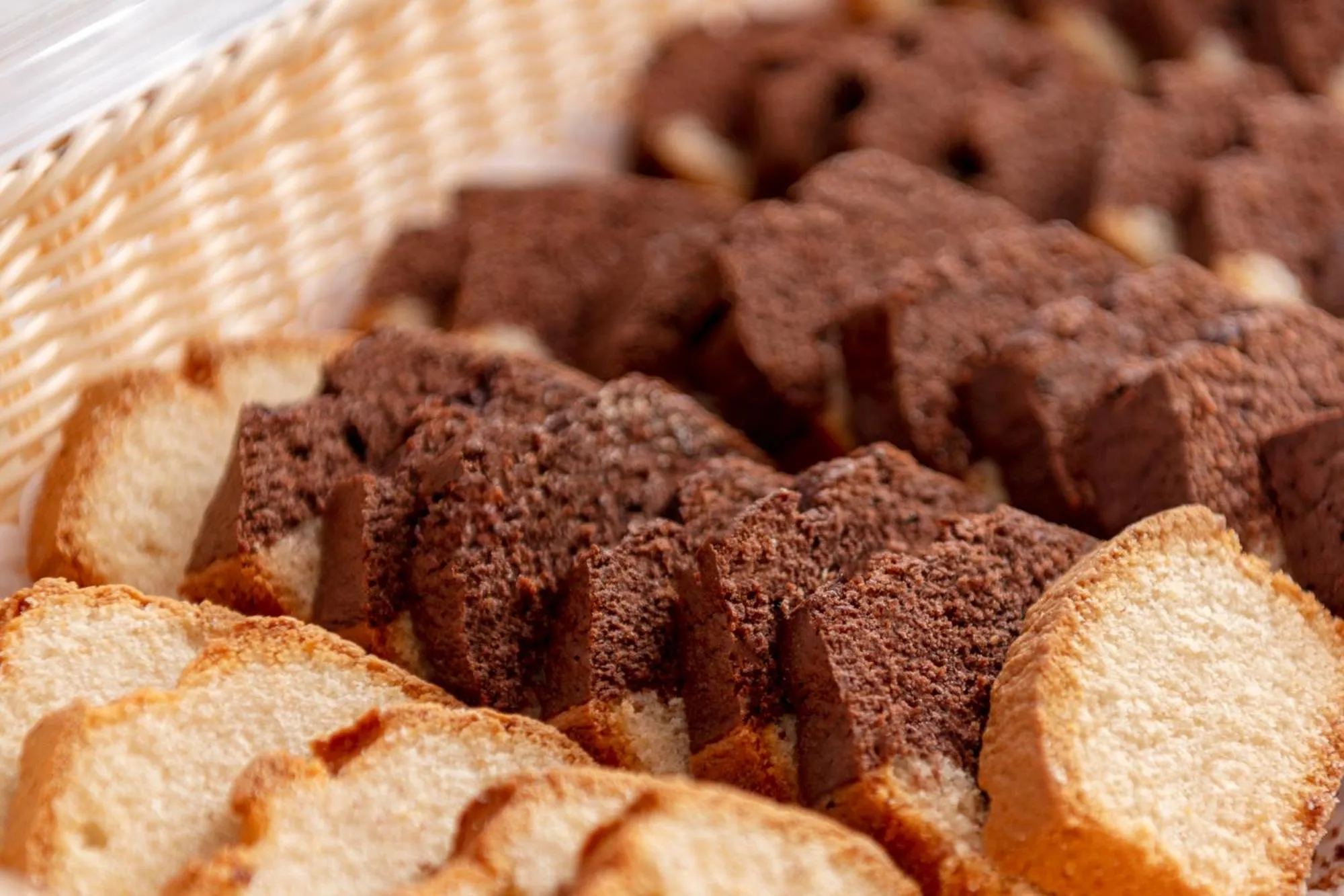 Breakfast in Makis Place