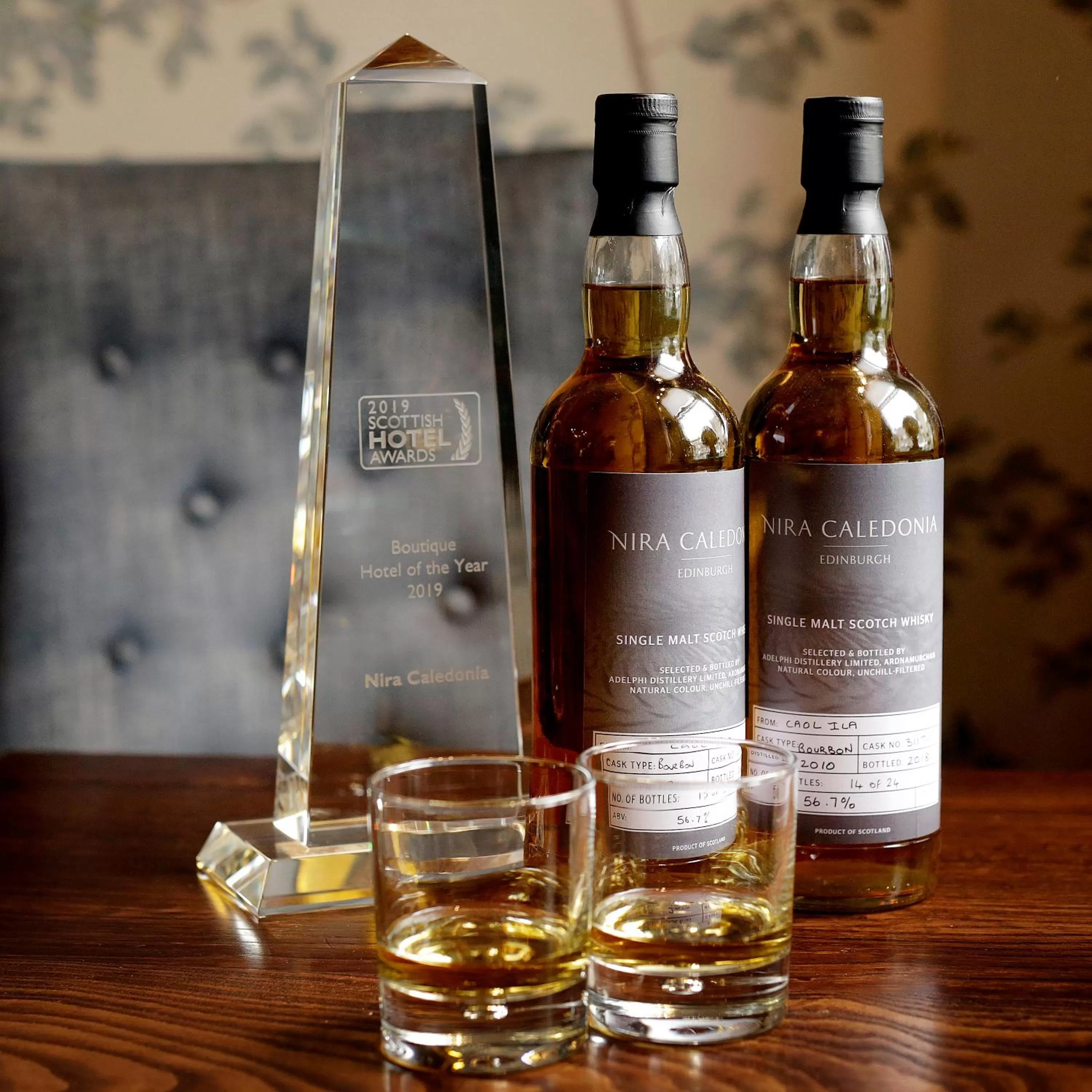 Restaurant/places to eat in Nira Caledonia