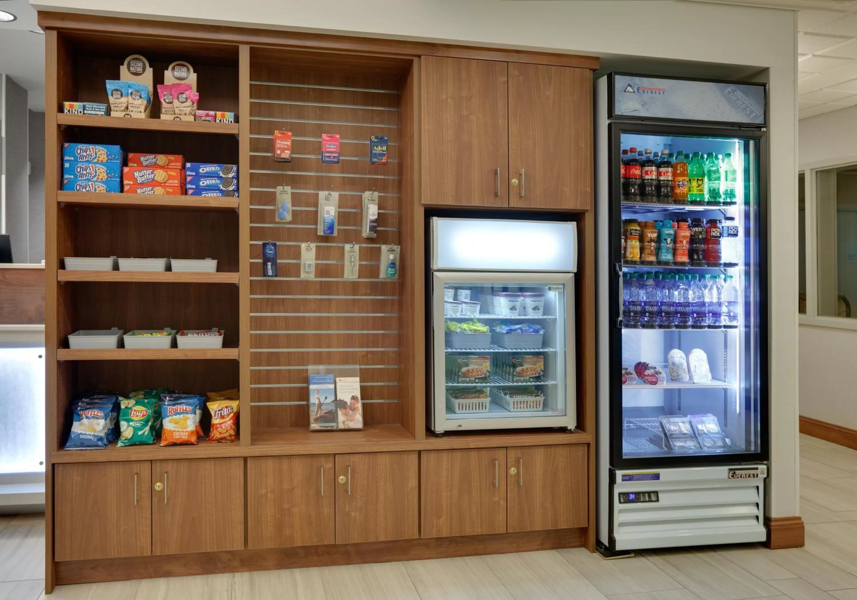 Other in Holiday Inn Express & Suites Mitchell by IHG