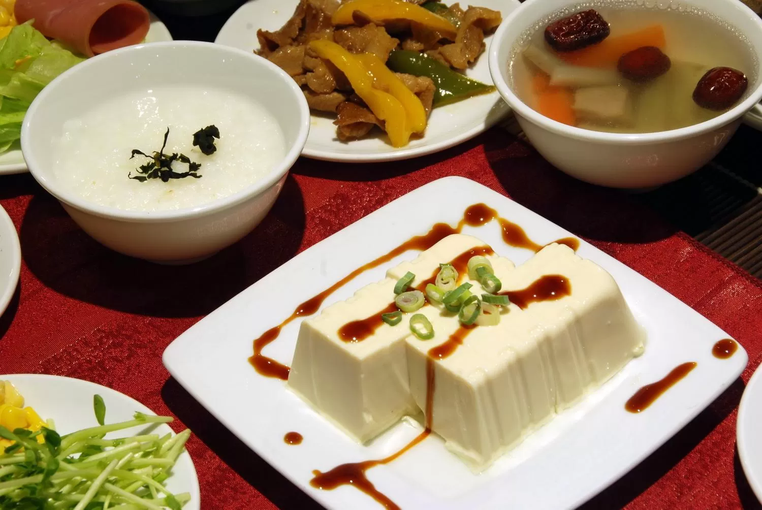 The Metro Hotel Taichung