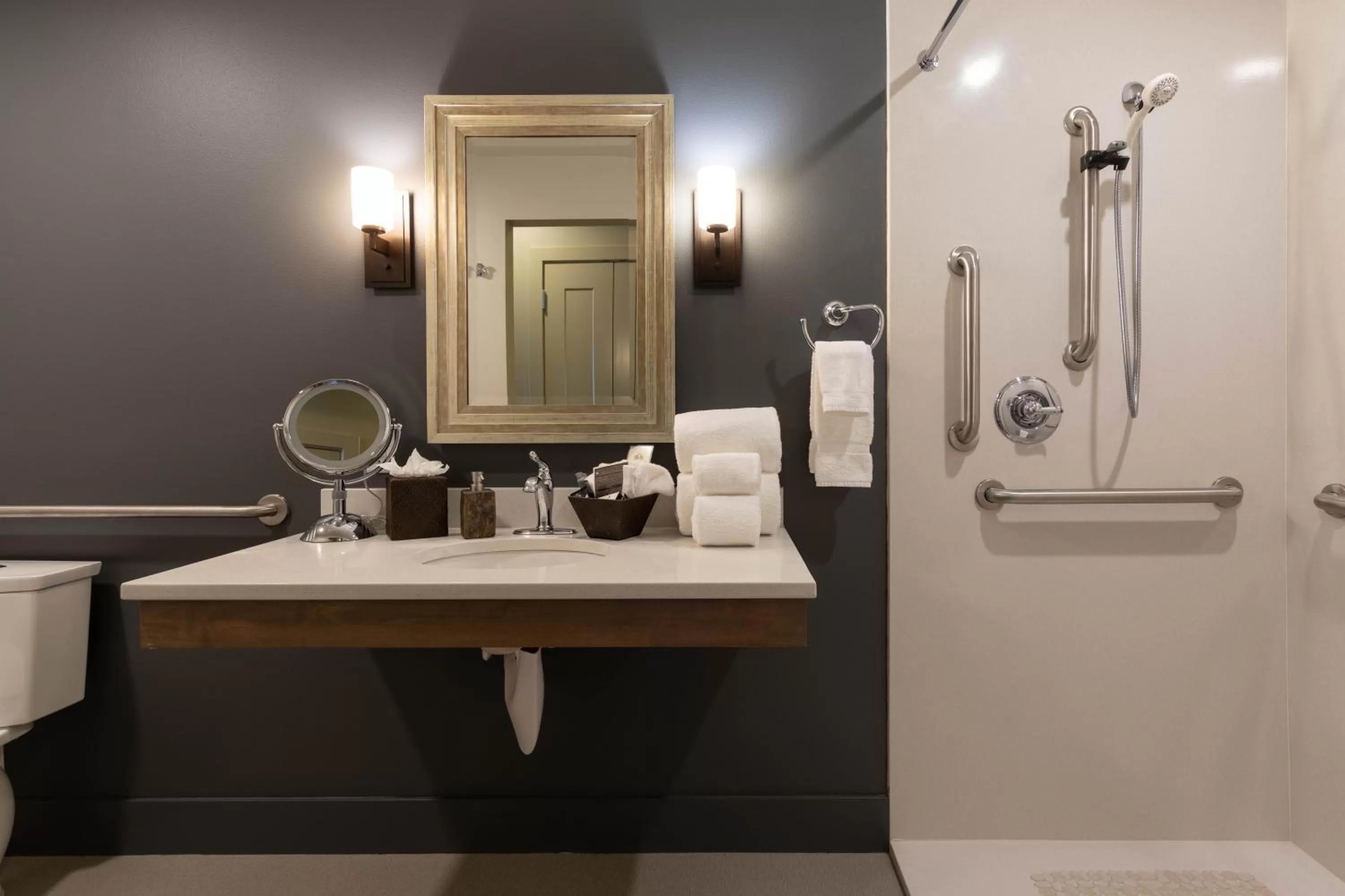 Other, Bathroom in Inn at Lynden