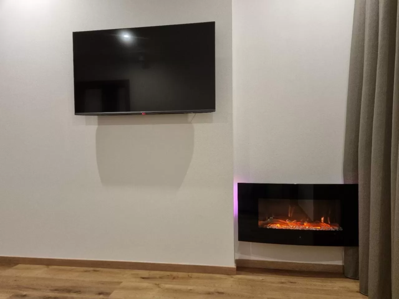 Albergo Cappello e Cadore