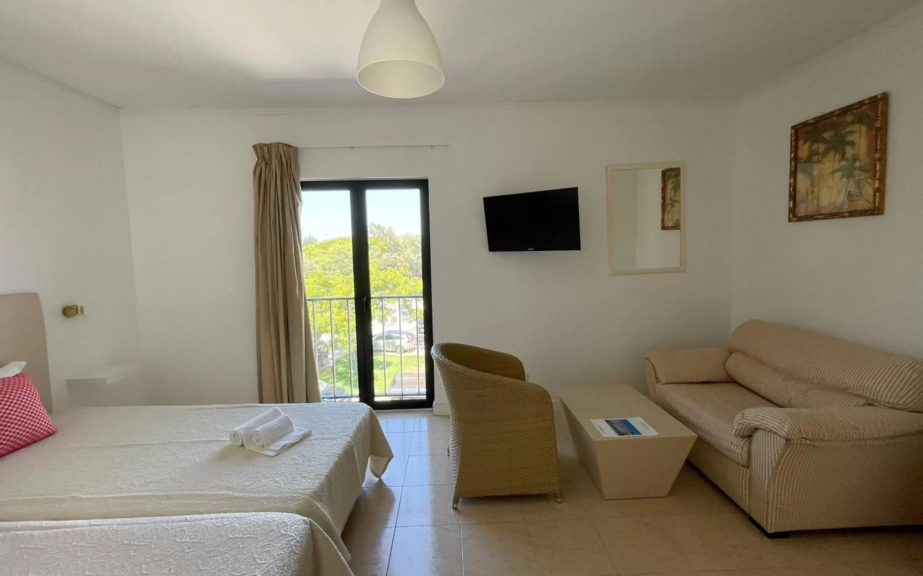 Mouraliz Apartments by HD PROPERTIES - Vilamoura Marina